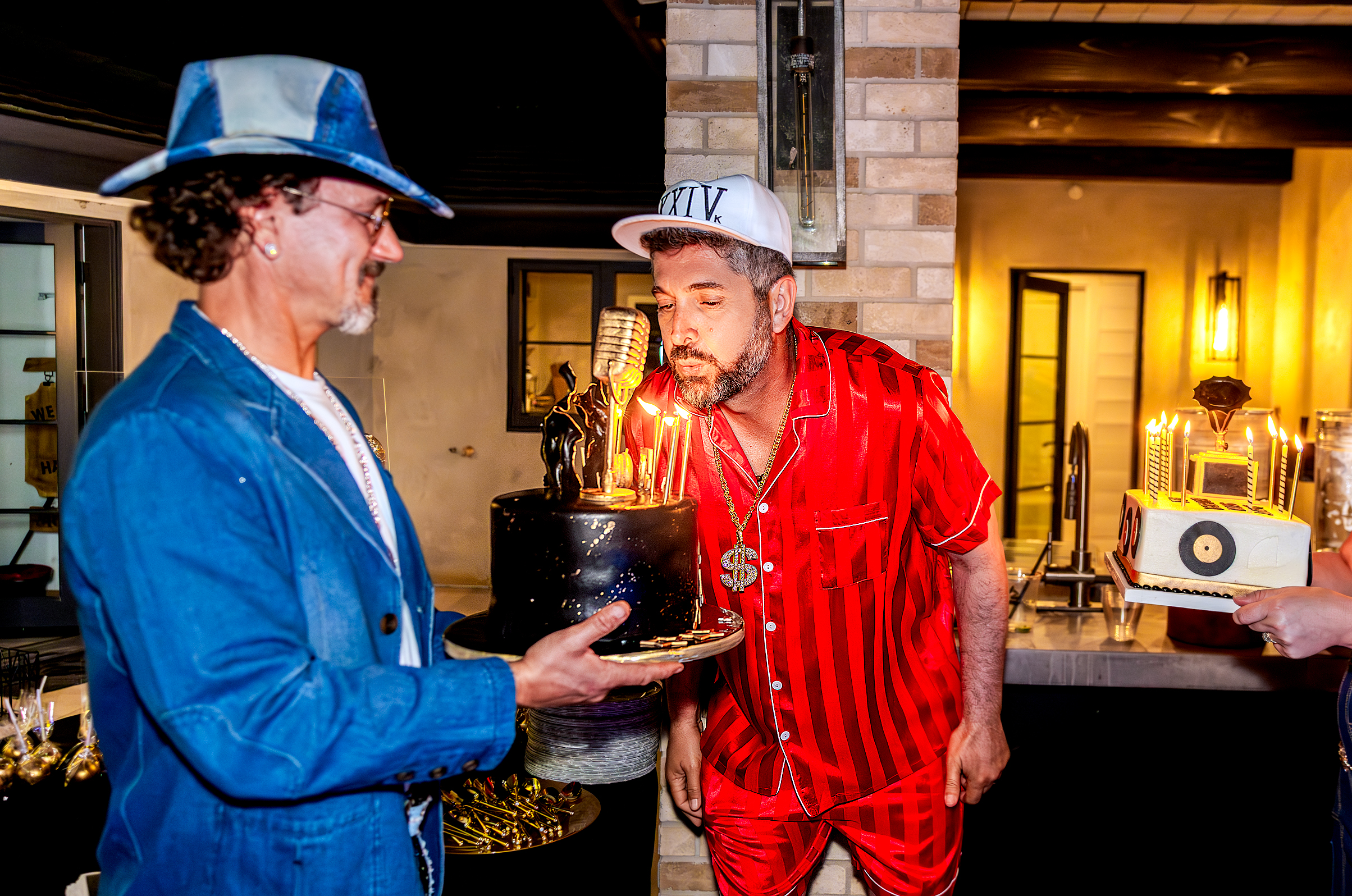 FangtingPhotography SanDiegoBestEventPhotographer 9915