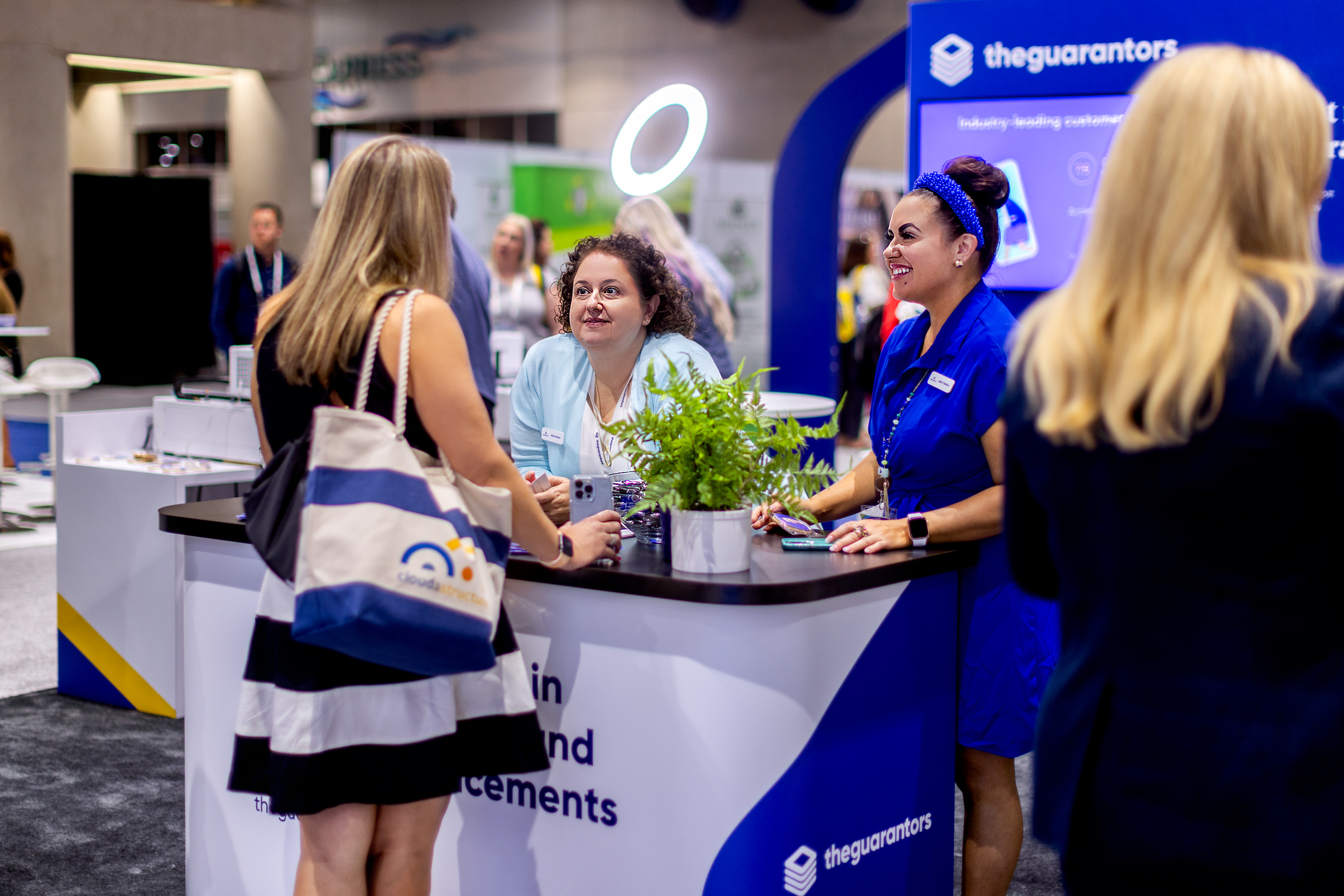 FangtingPhotography SanDiegoBestEventPhotographer 9963