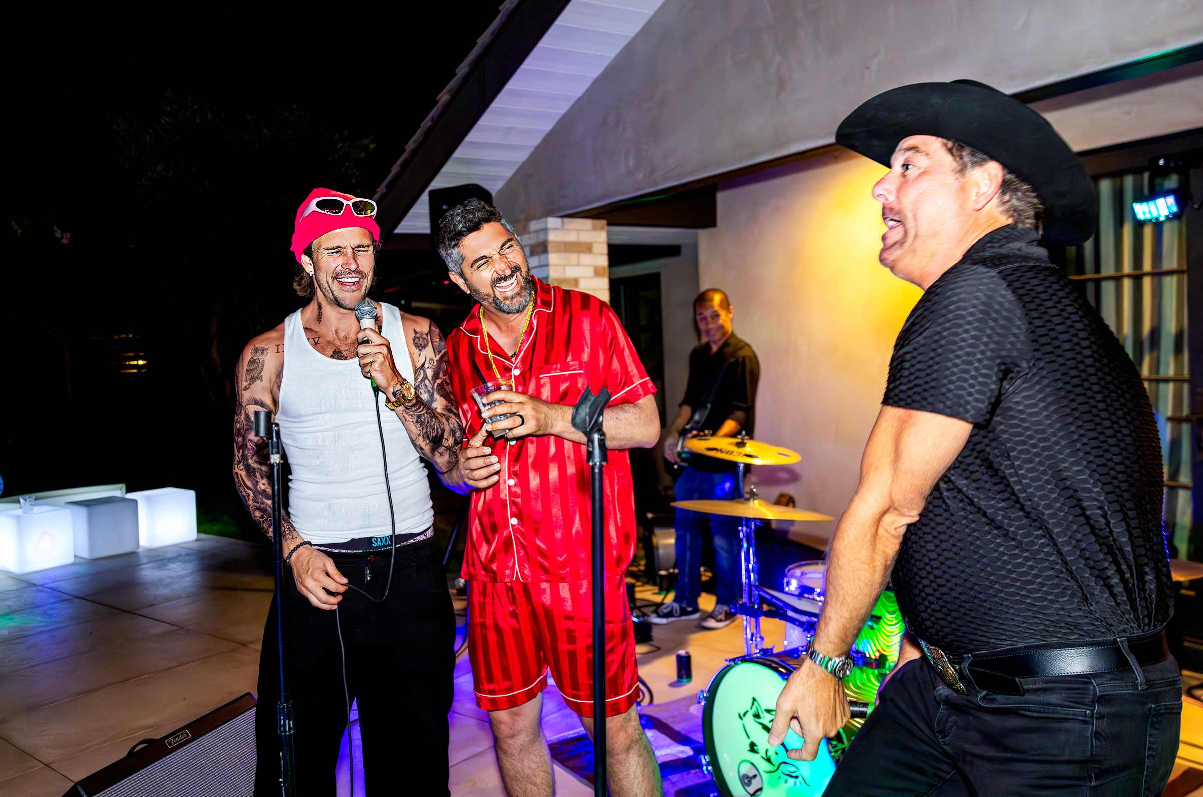 FangtingPhotography SanDiegoBestEventPhotographer 9991
