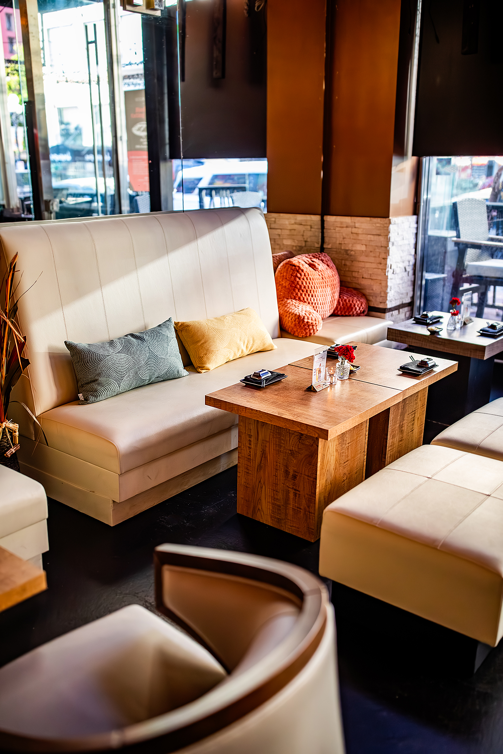 FangtingPhotography SanDiegoBestEventPhotographer 0636