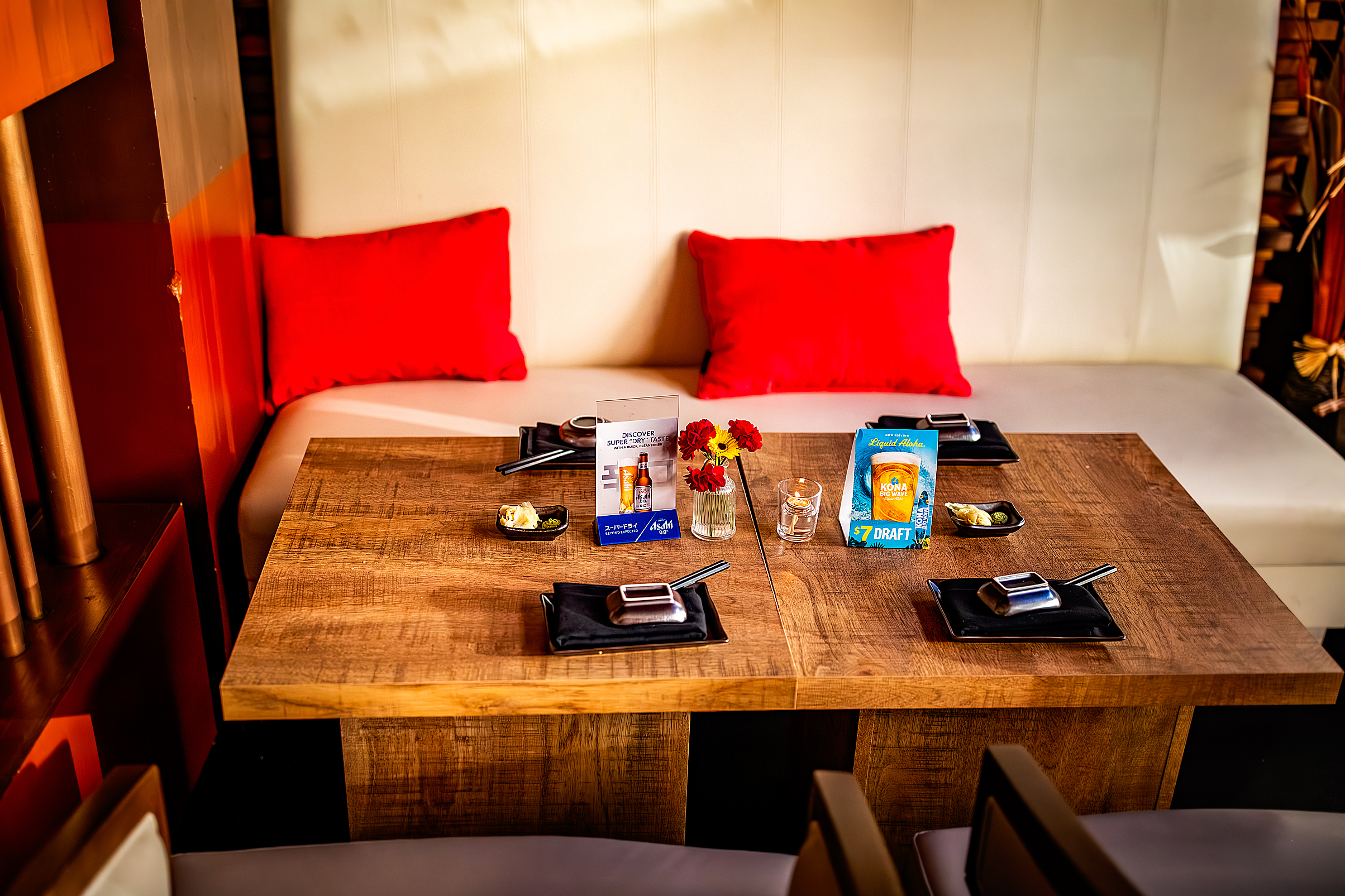 FangtingPhotography SanDiegoBestEventPhotographer 0637