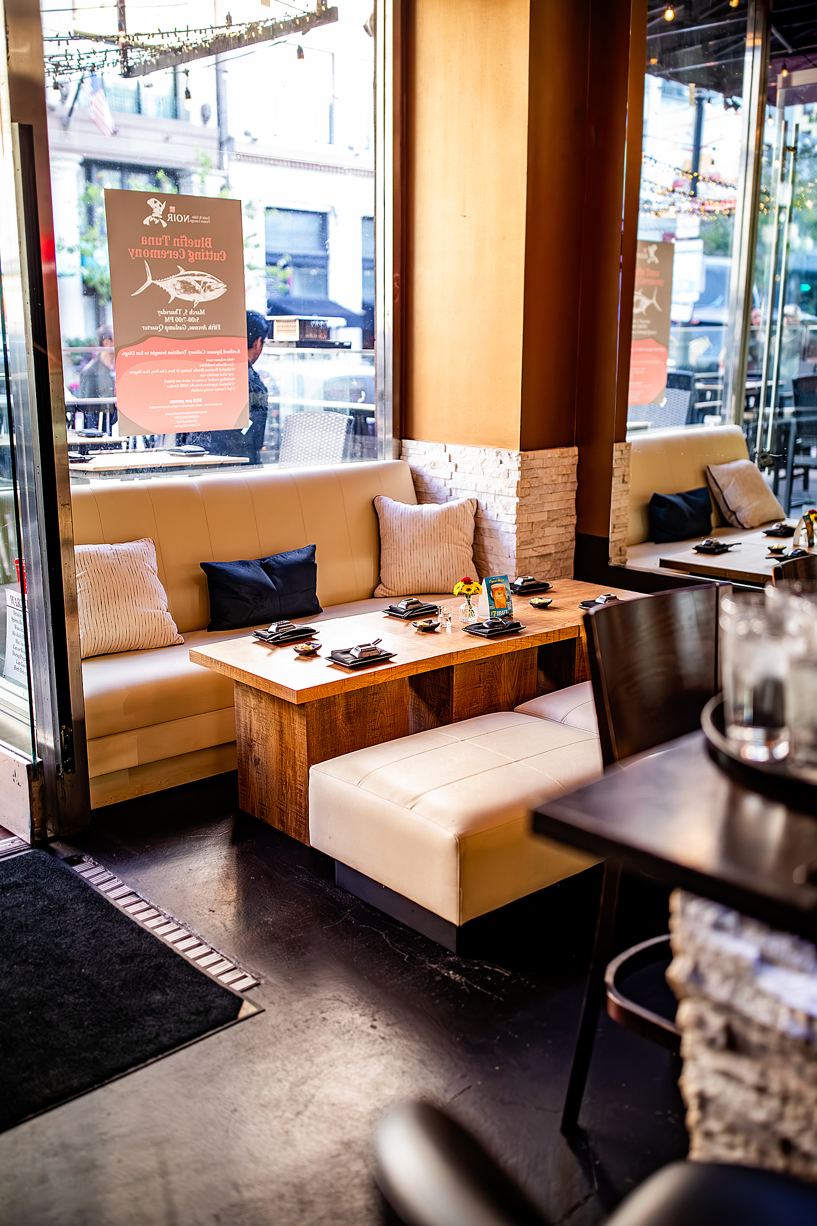 FangtingPhotography SanDiegoBestEventPhotographer 0638