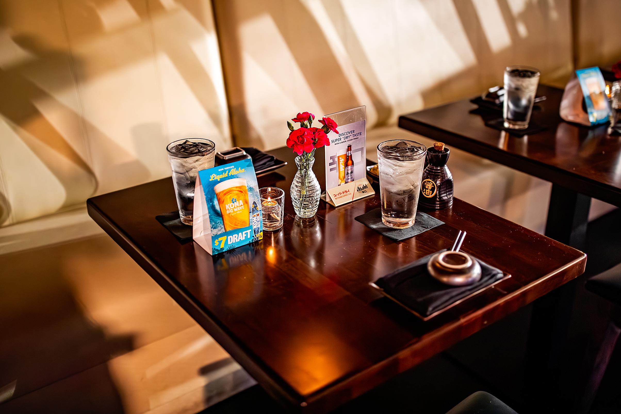 FangtingPhotography SanDiegoBestEventPhotographer 0639