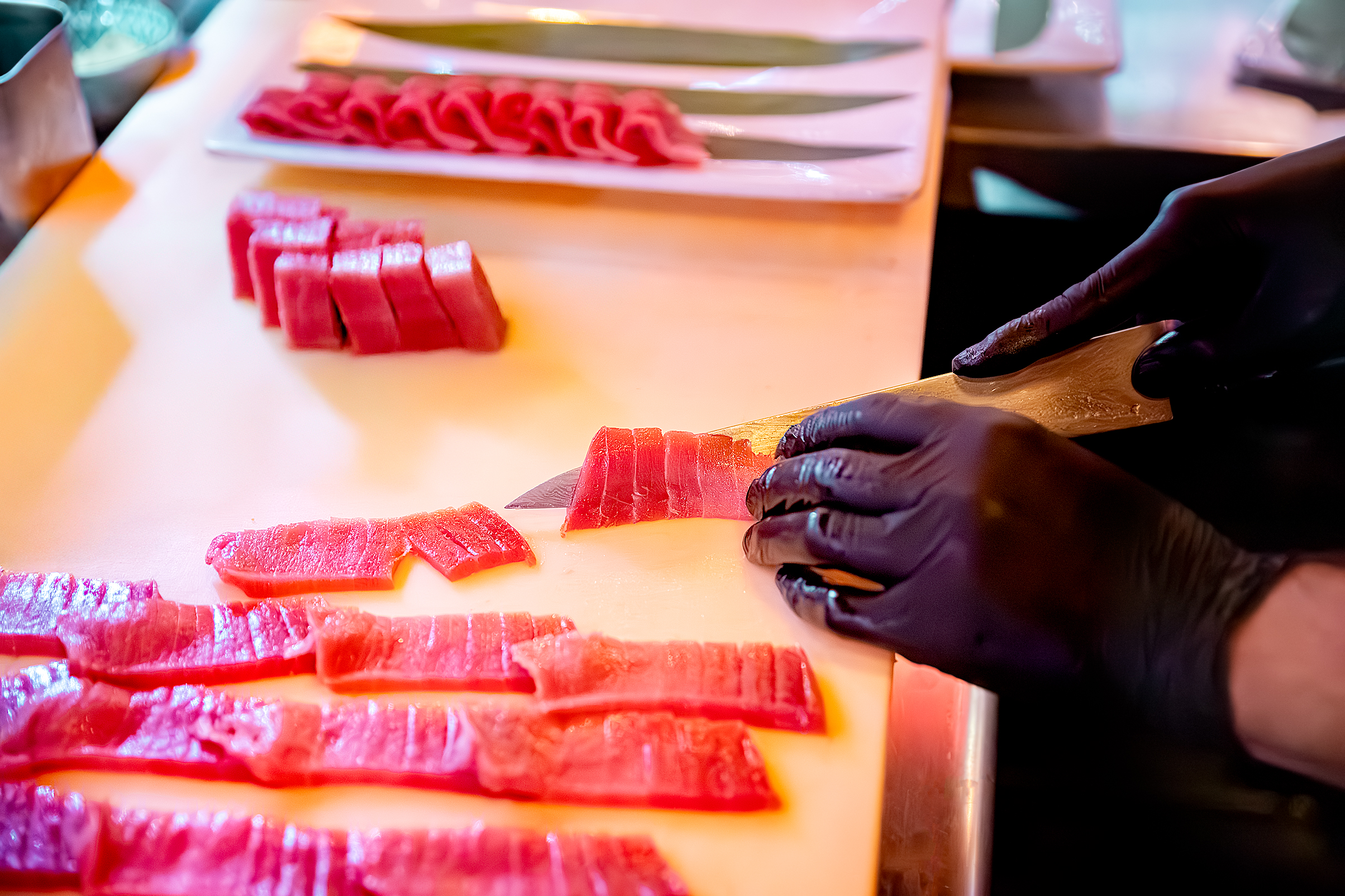 FangtingPhotography SanDiegoBestEventPhotographer 0699