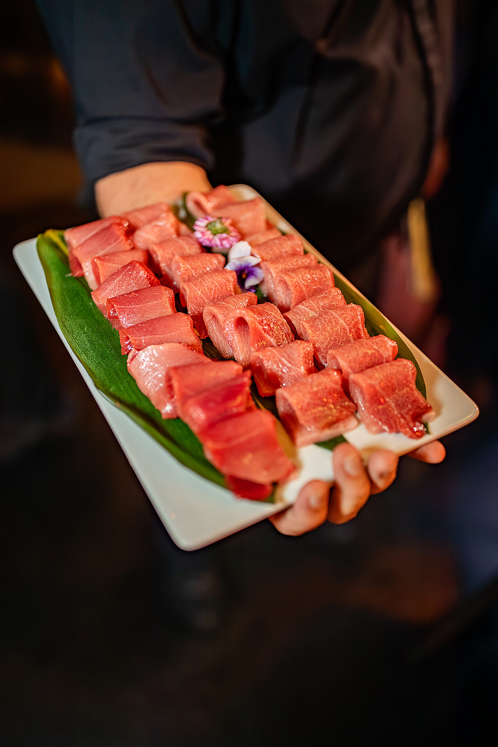 FangtingPhotography SanDiegoBestEventPhotographer 0732