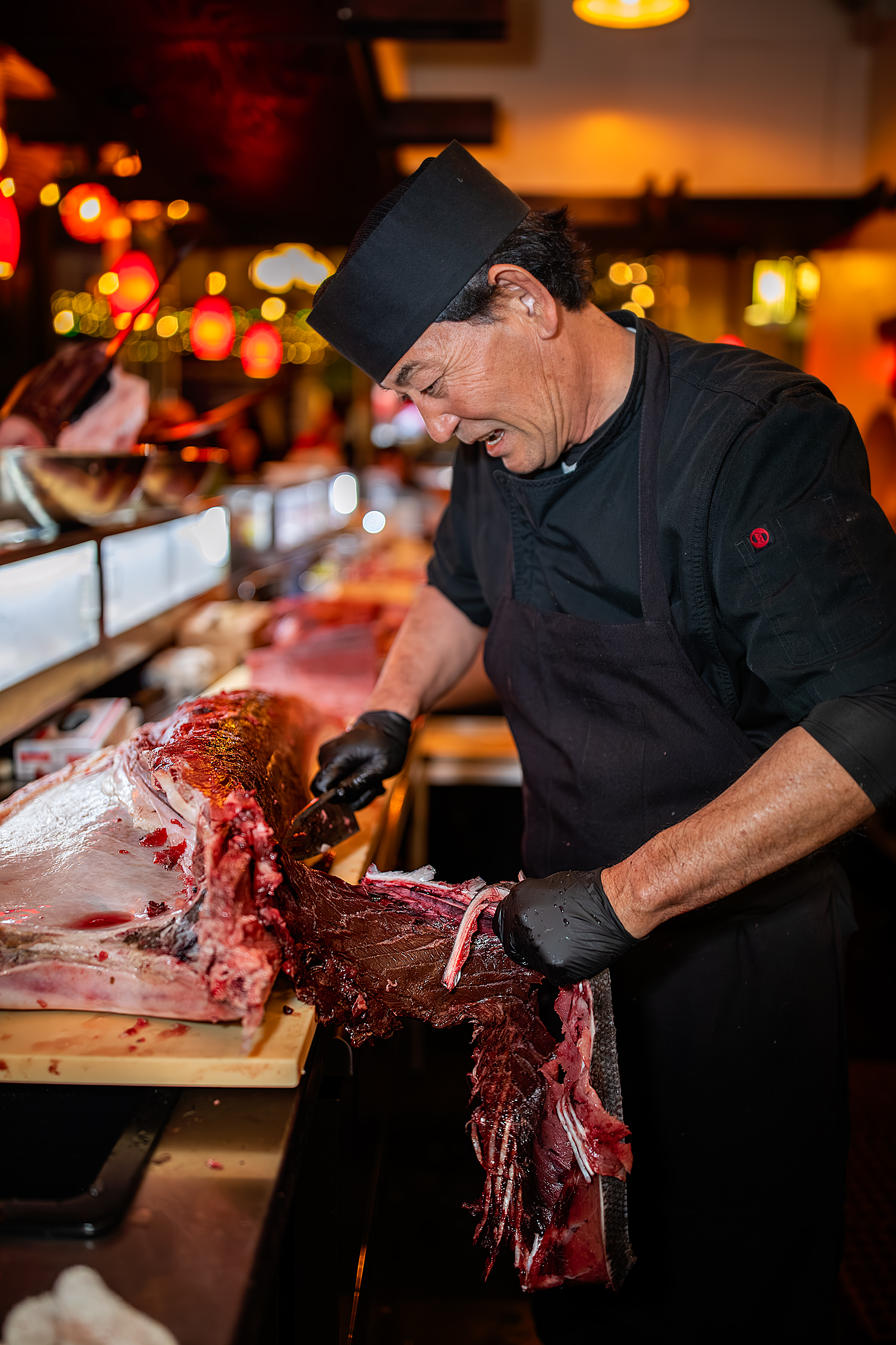 FangtingPhotography SanDiegoBestEventPhotographer 0749