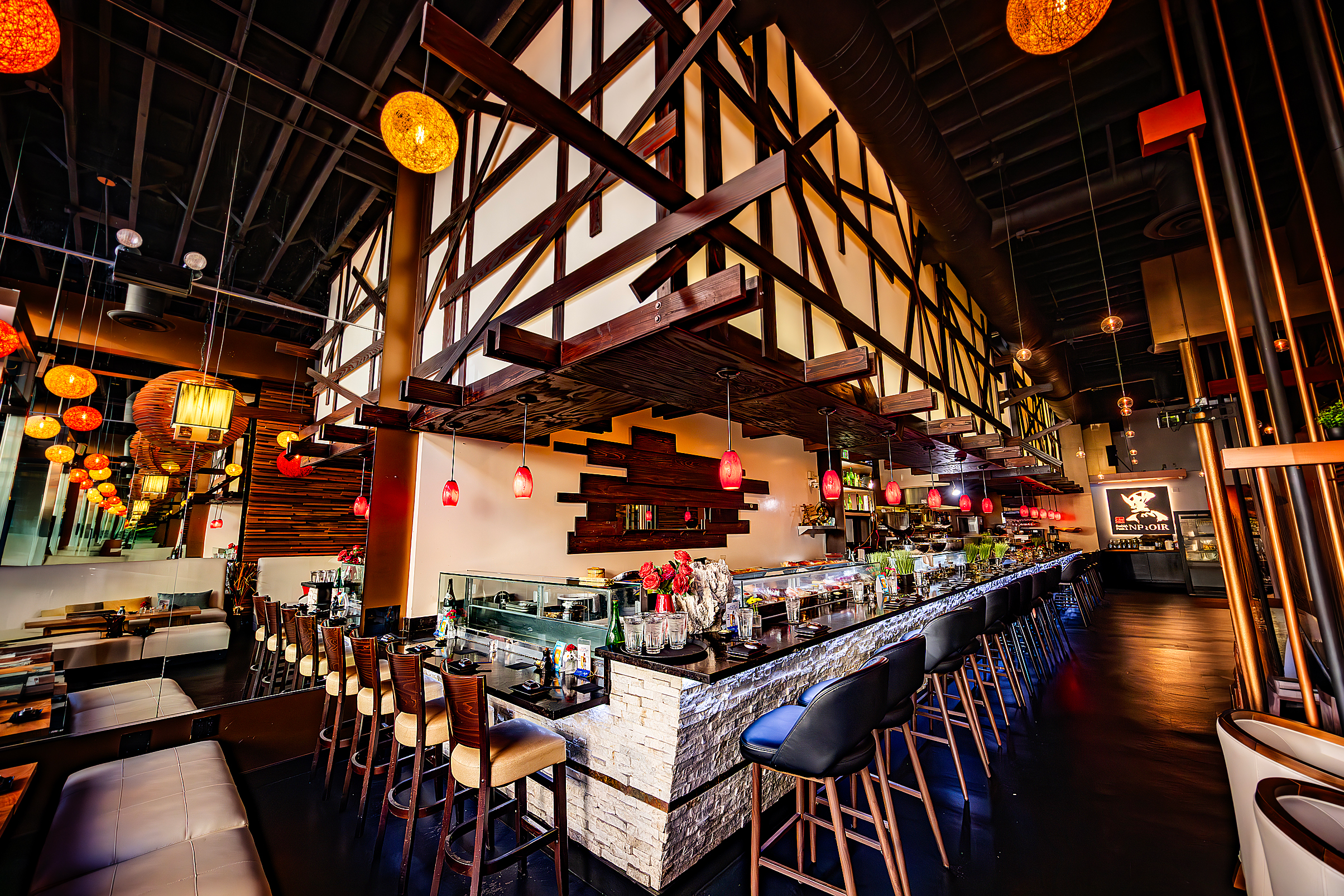 FangtingPhotography SanDiegoBestEventPhotographer 1