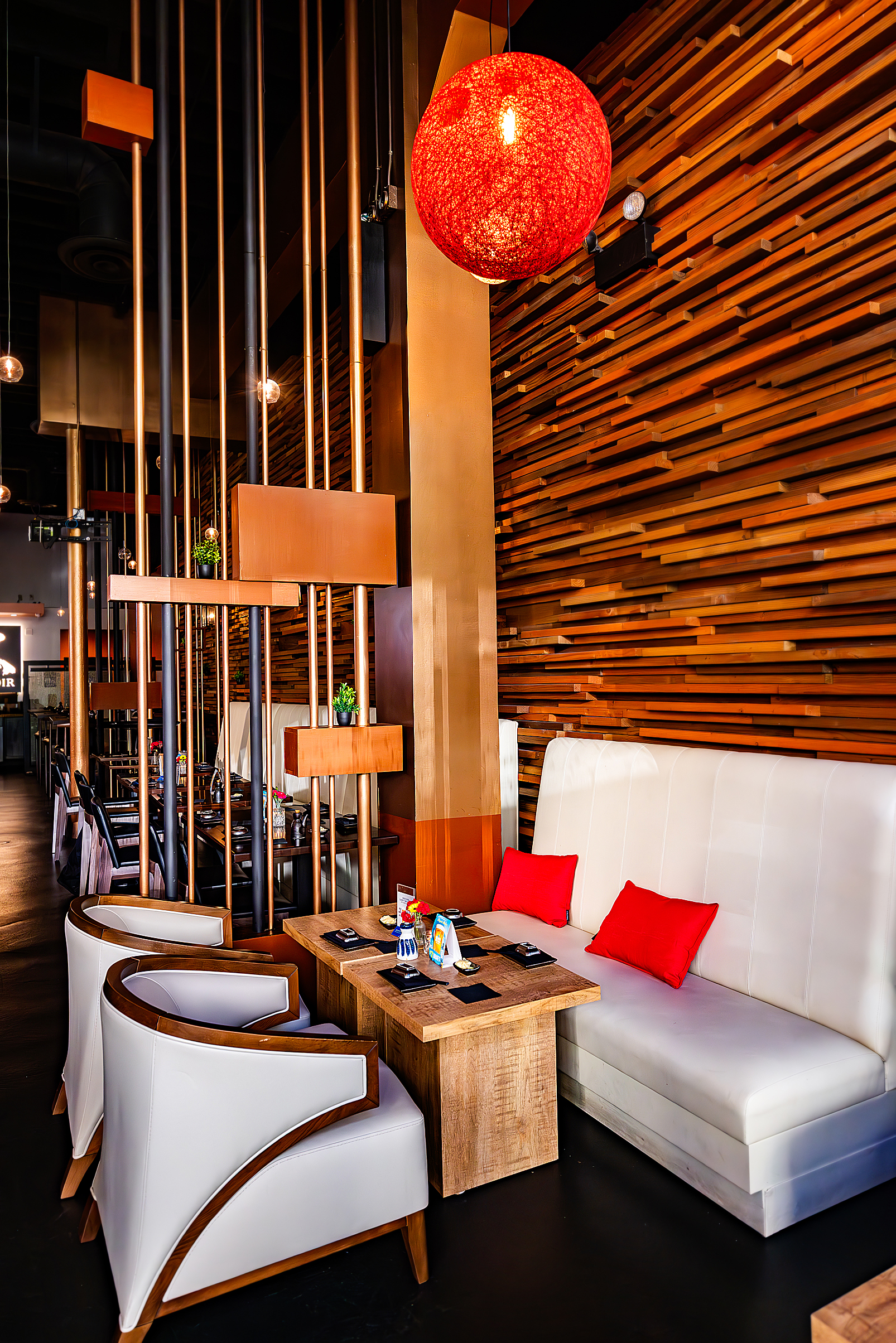 FangtingPhotography SanDiegoBestEventPhotographer 2