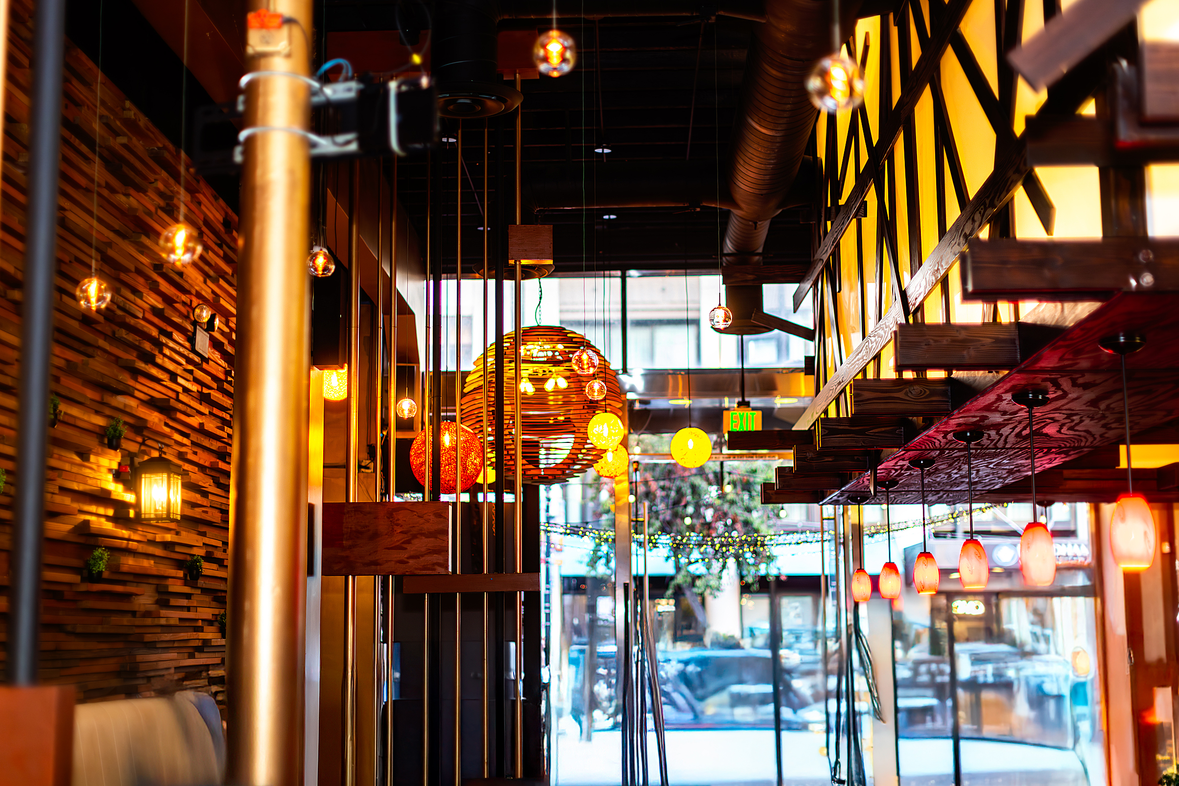 FangtingPhotography SanDiegoBestEventPhotographer 3742