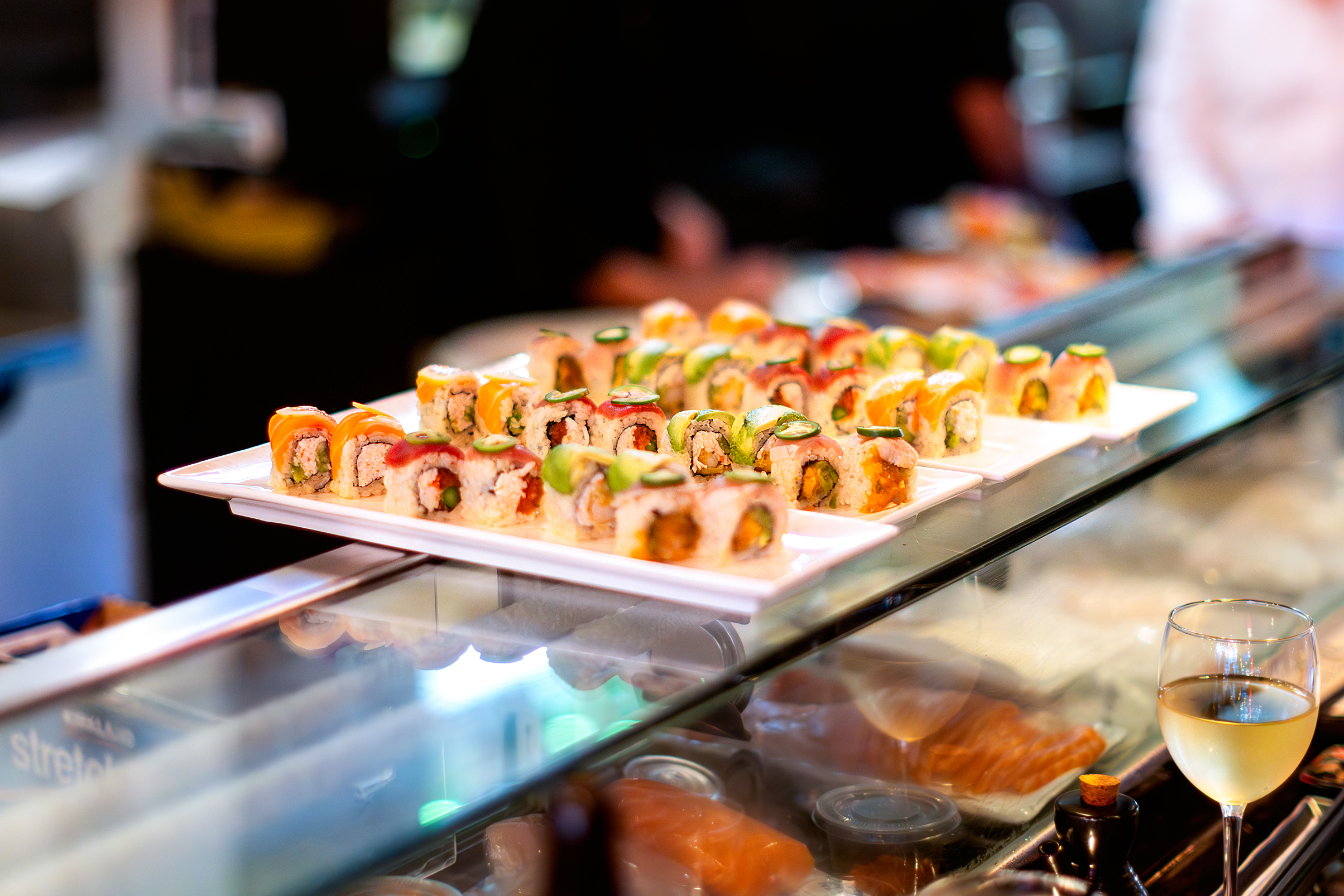 FangtingPhotography SanDiegoBestEventPhotographer 3825