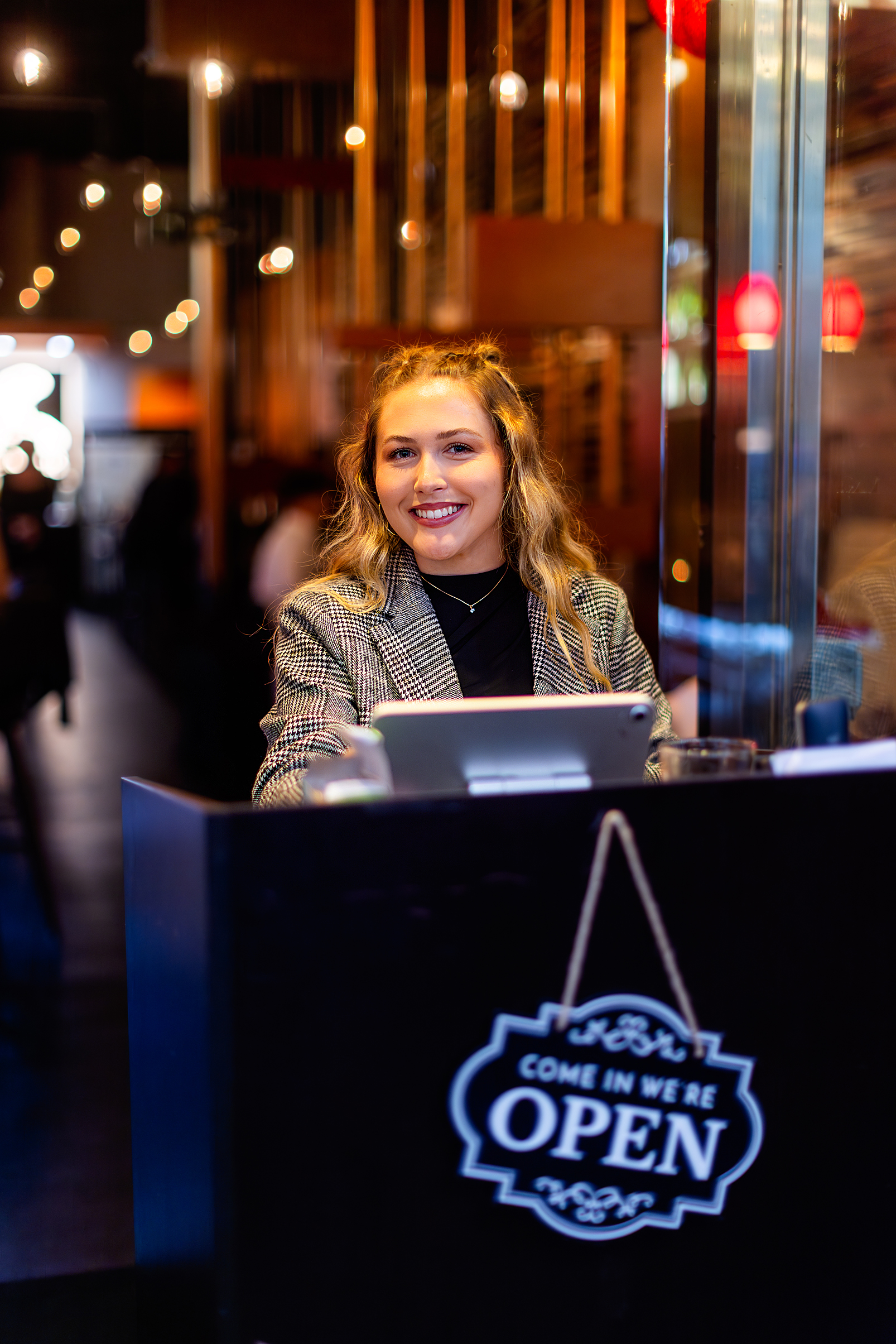 FangtingPhotography SanDiegoBestEventPhotographer 3844