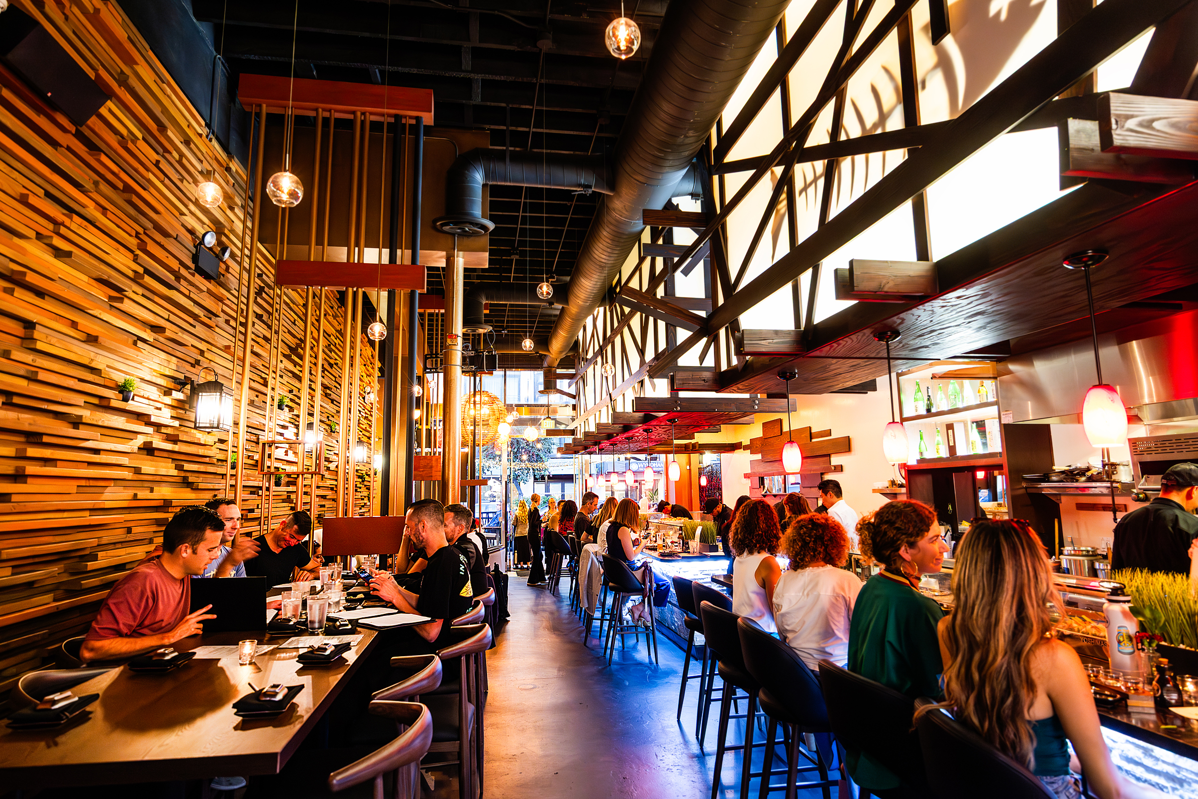 FangtingPhotography SanDiegoBestEventPhotographer 3848