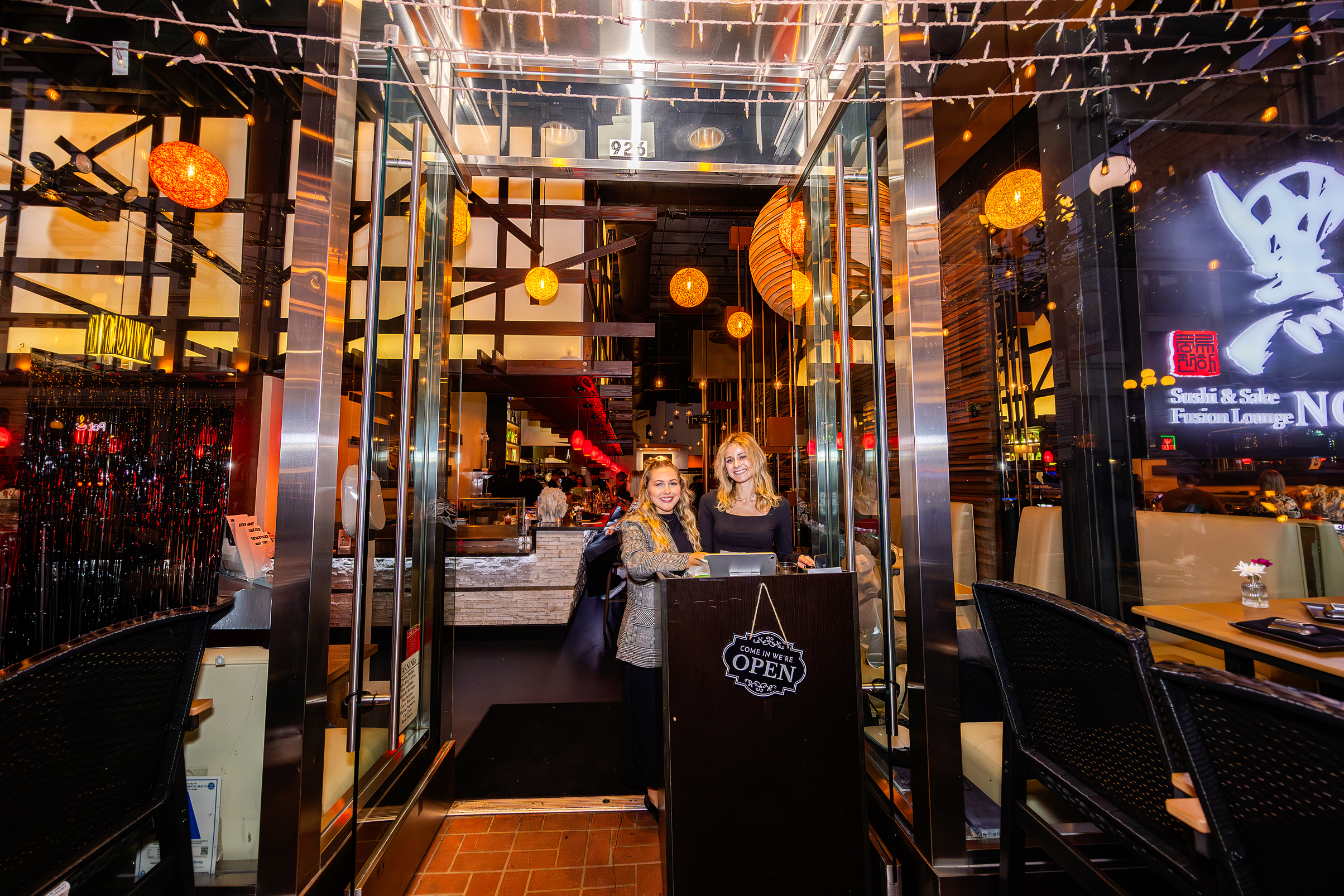 FangtingPhotography SanDiegoBestEventPhotographer 3879