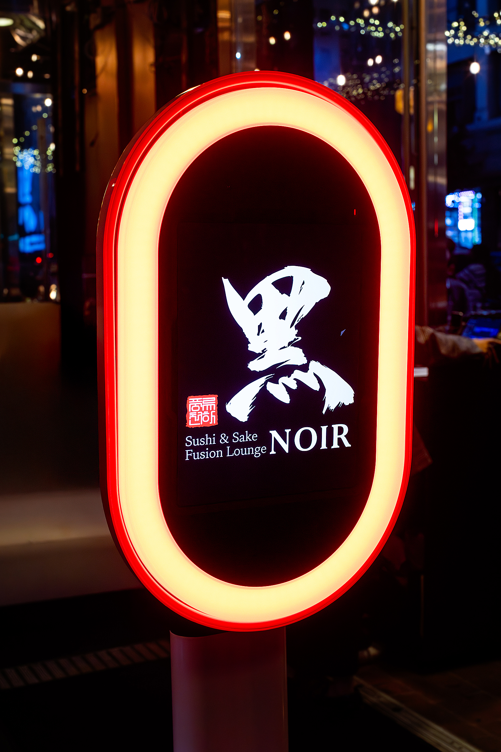 FangtingPhotography SanDiegoBestEventPhotographer 3888