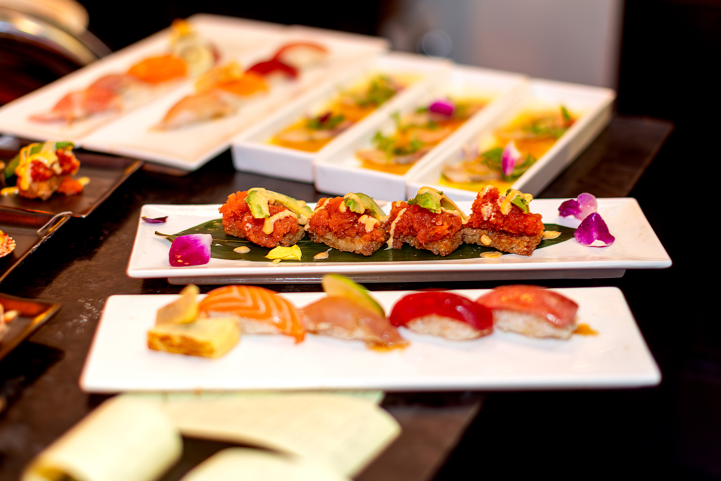 FangtingPhotography SanDiegoBestEventPhotographer 3917