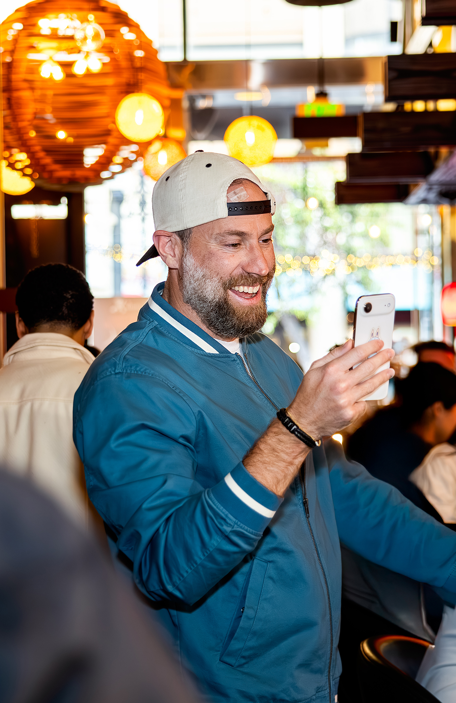 FangtingPhotography SanDiegoBestEventPhotographer 4700
