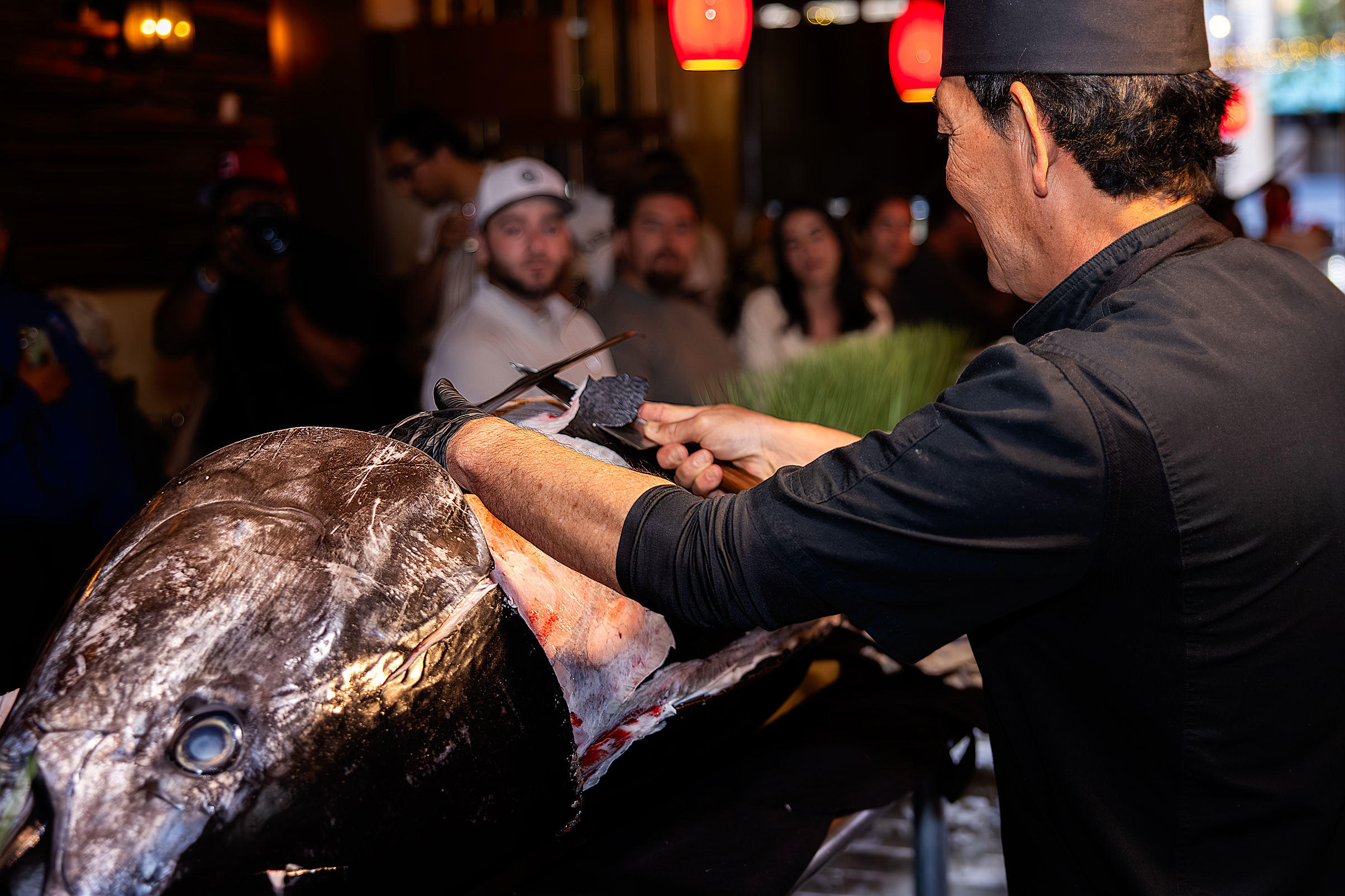 FangtingPhotography SanDiegoBestEventPhotographer 4741