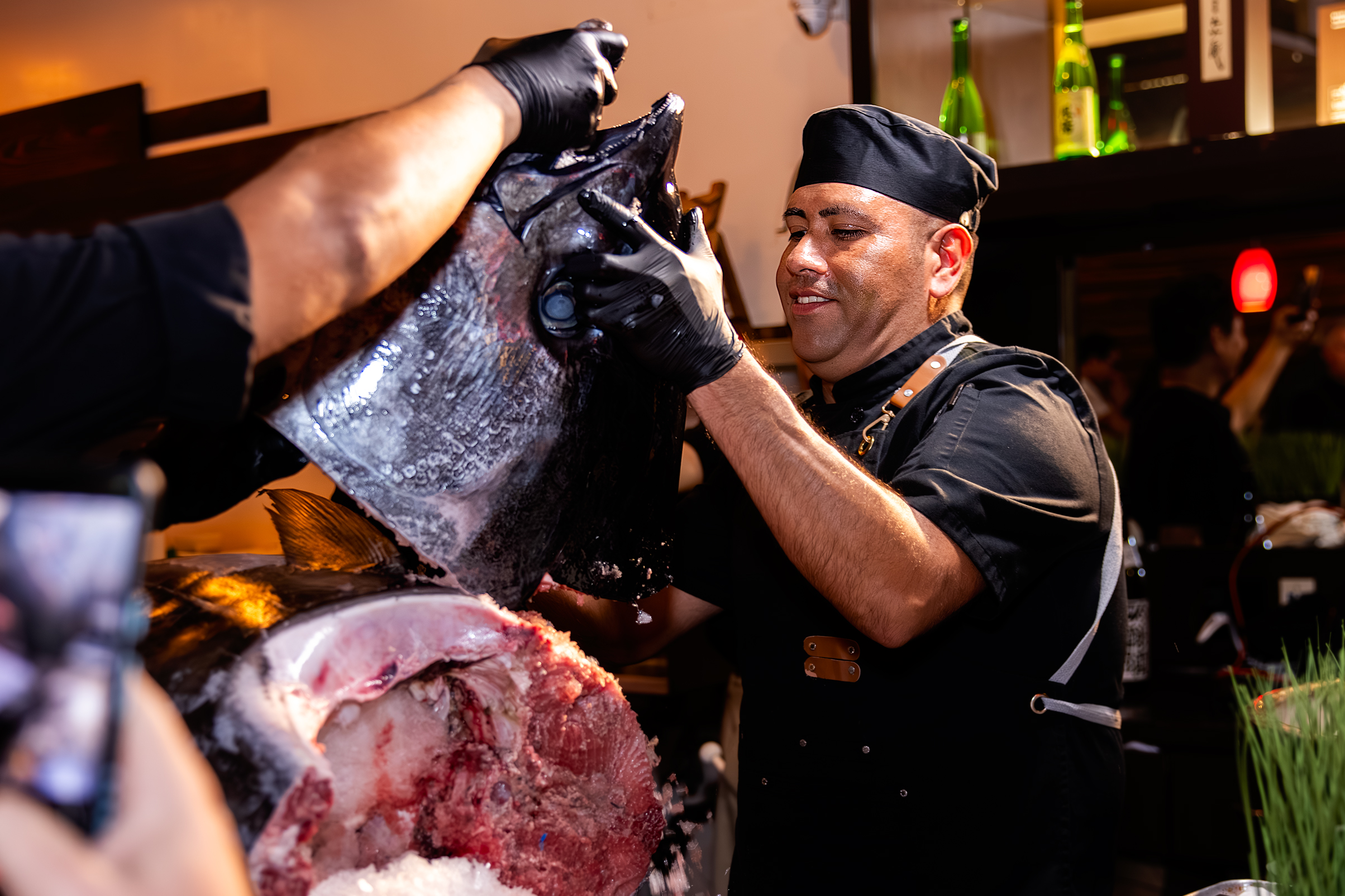 FangtingPhotography SanDiegoBestEventPhotographer 4795