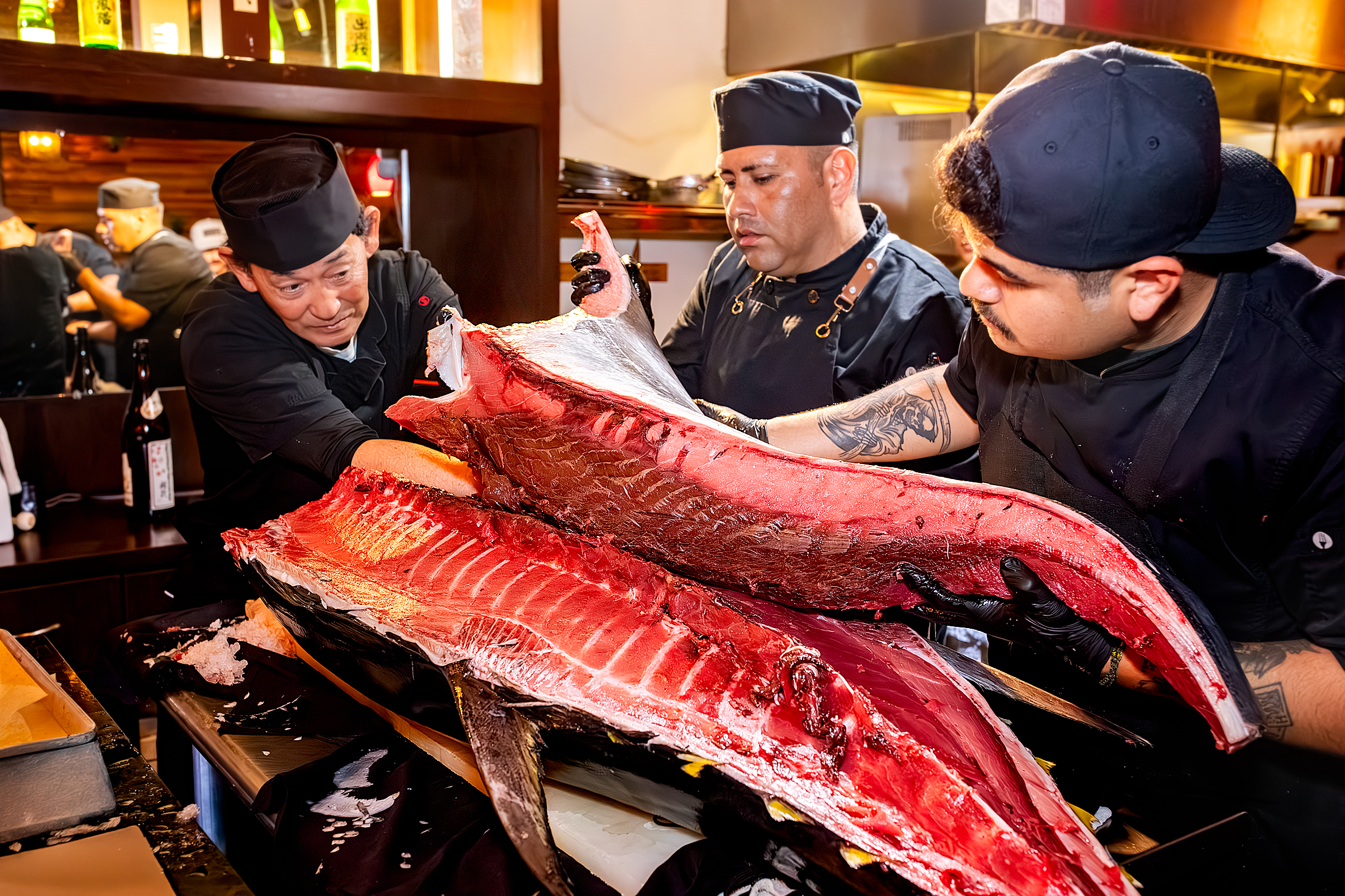 FangtingPhotography SanDiegoBestEventPhotographer 4936