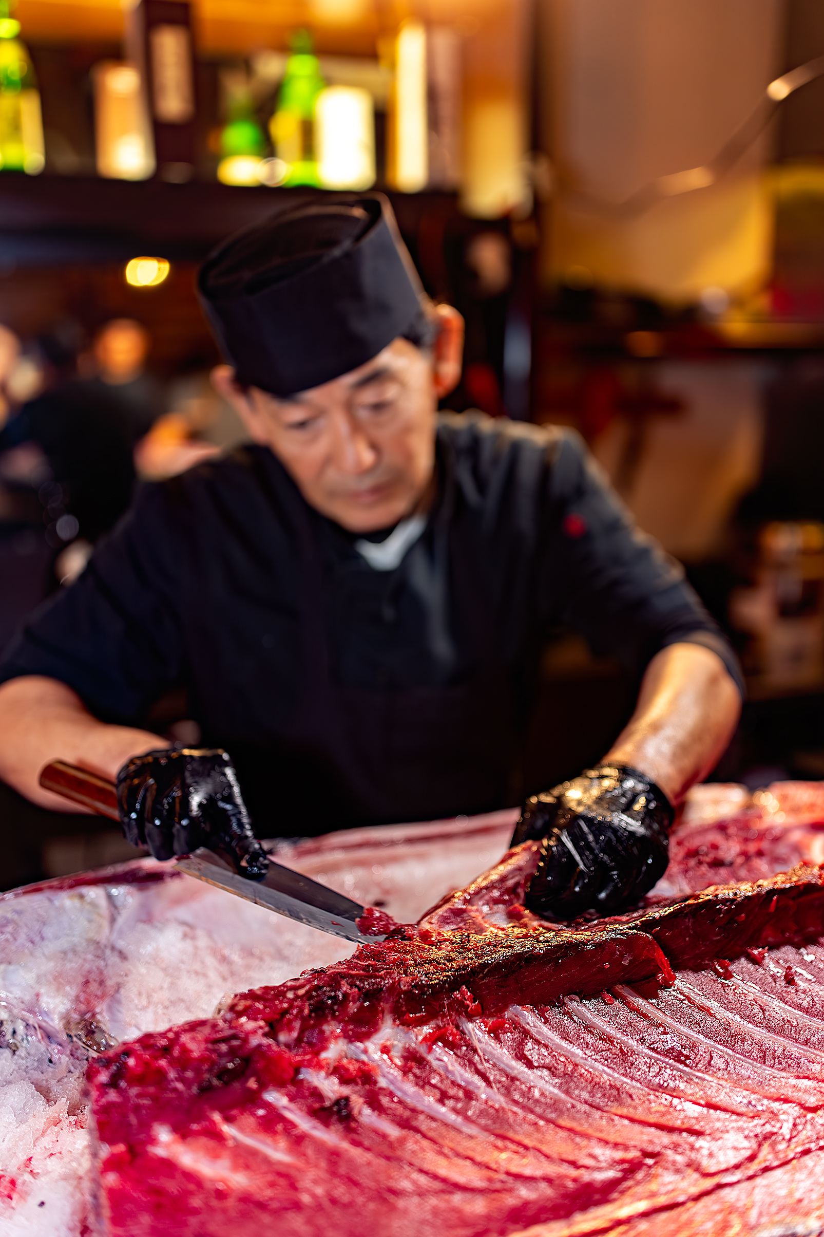 FangtingPhotography SanDiegoBestEventPhotographer 4969