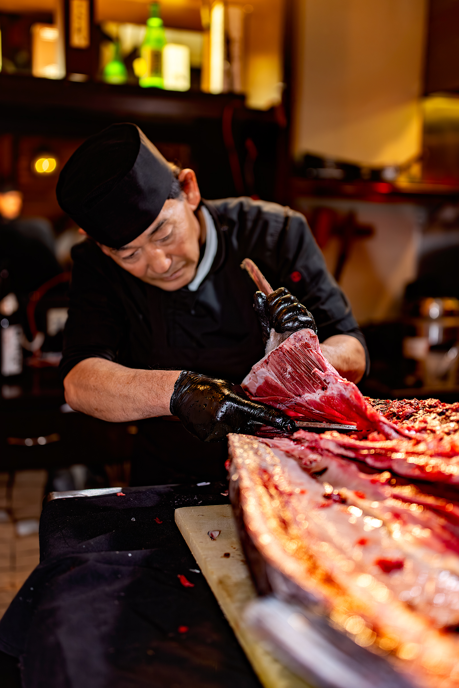 FangtingPhotography SanDiegoBestEventPhotographer 4976