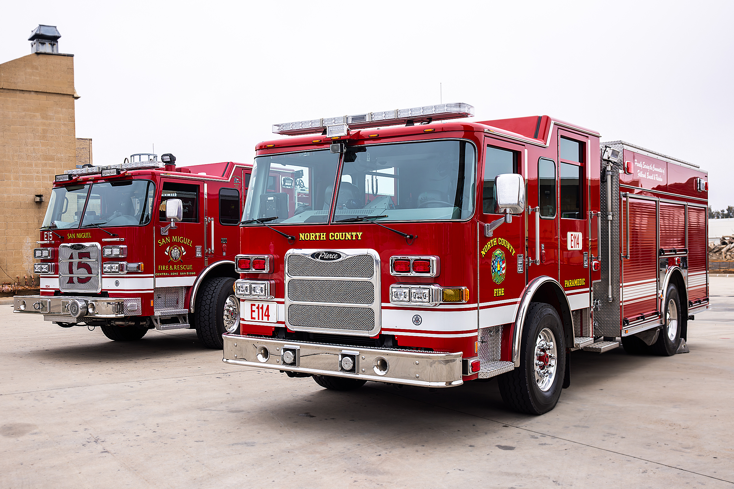 FangtingPhotography SanDiegoBestEventPhotographer 5295