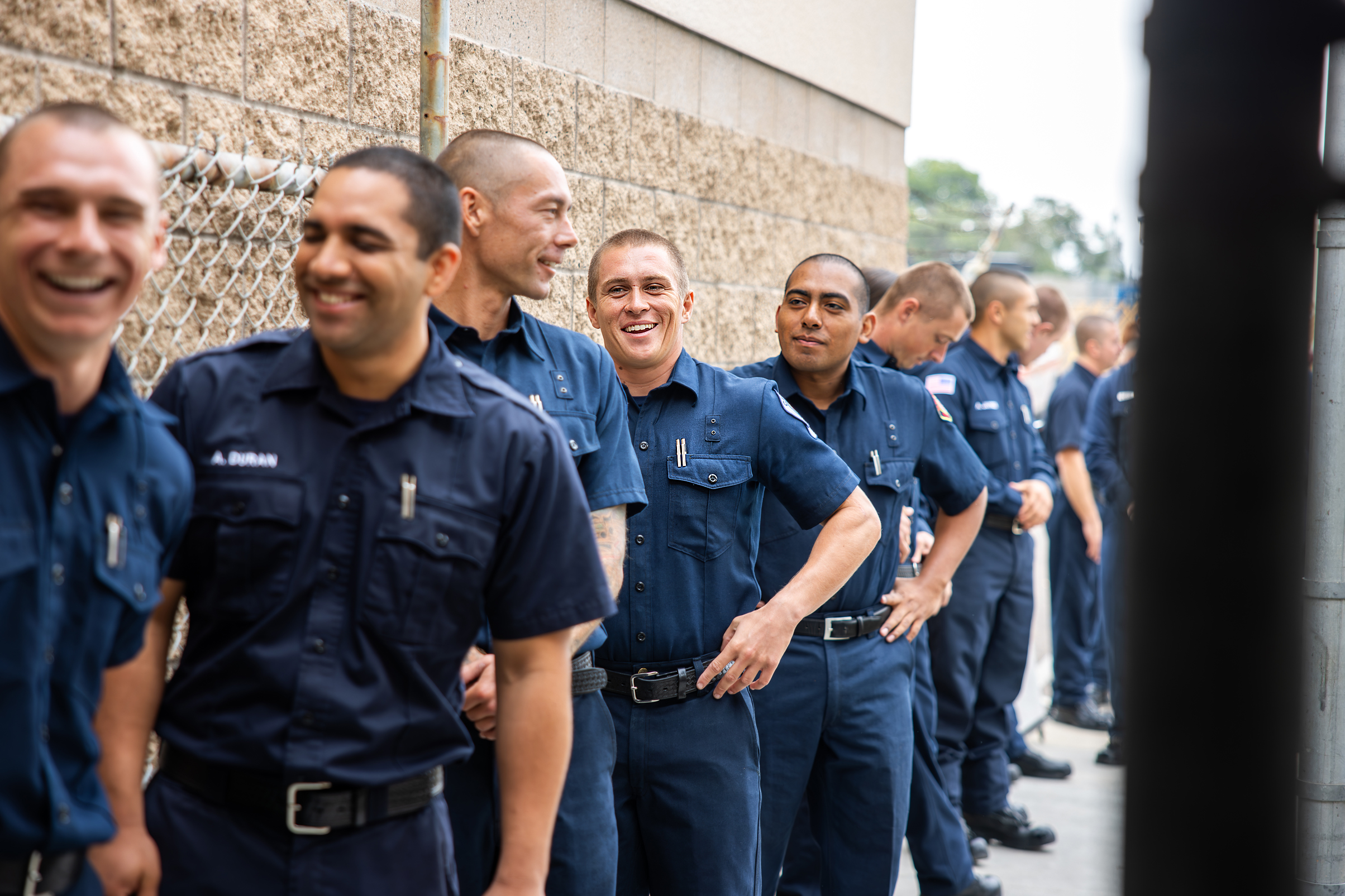 FangtingPhotography SanDiegoBestEventPhotographer 5310