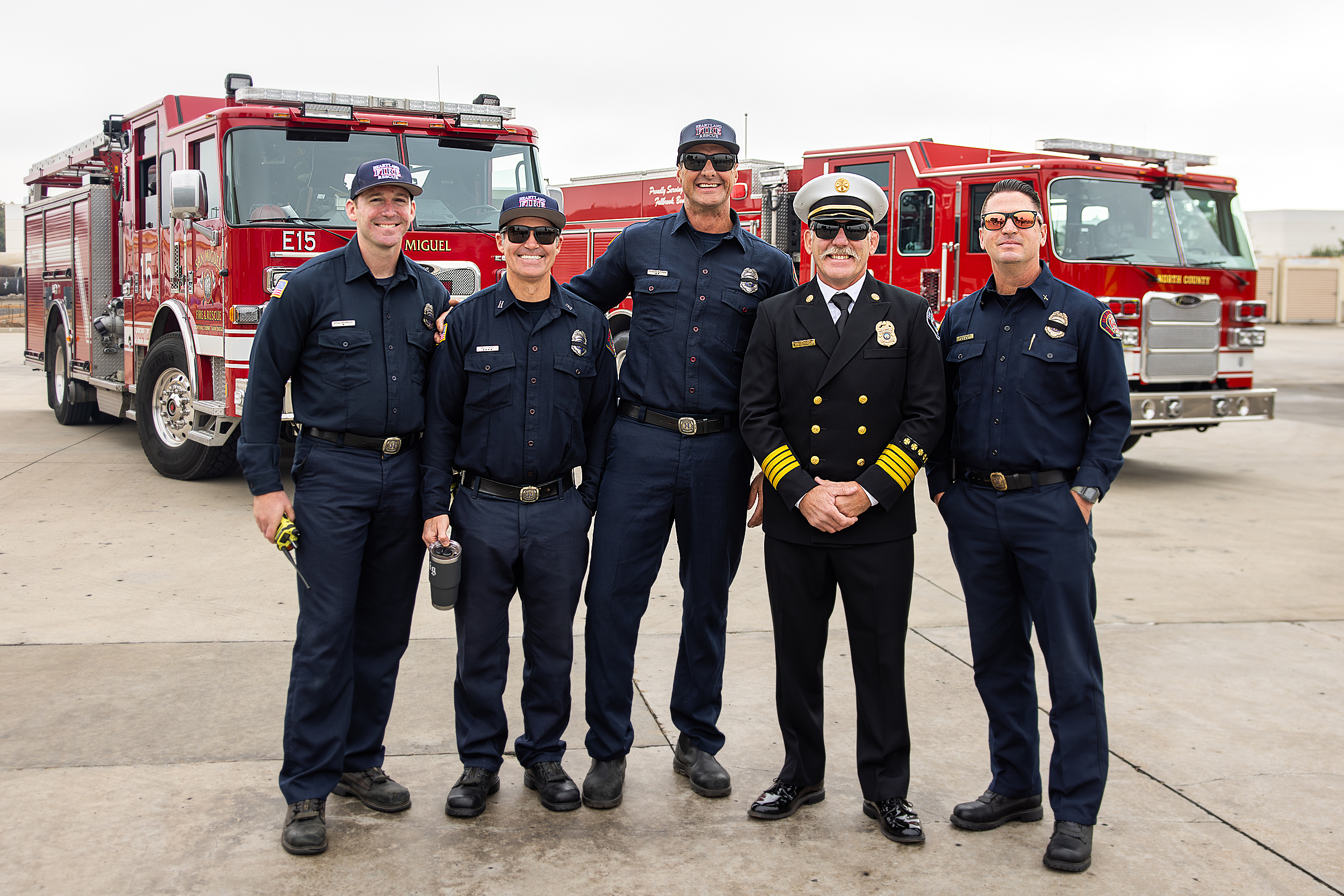 FangtingPhotography SanDiegoBestEventPhotographer 5313