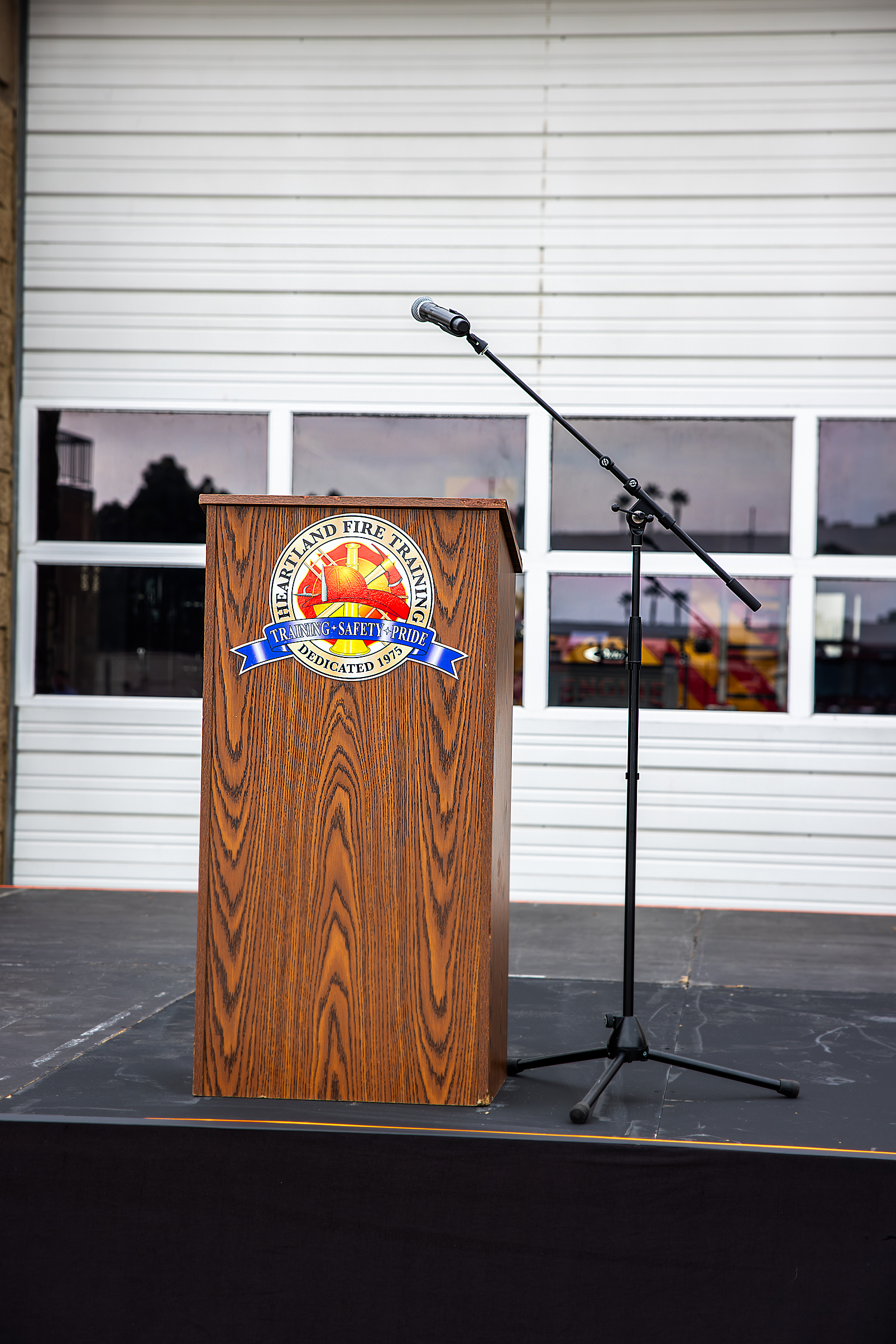 FangtingPhotography SanDiegoBestEventPhotographer 5314