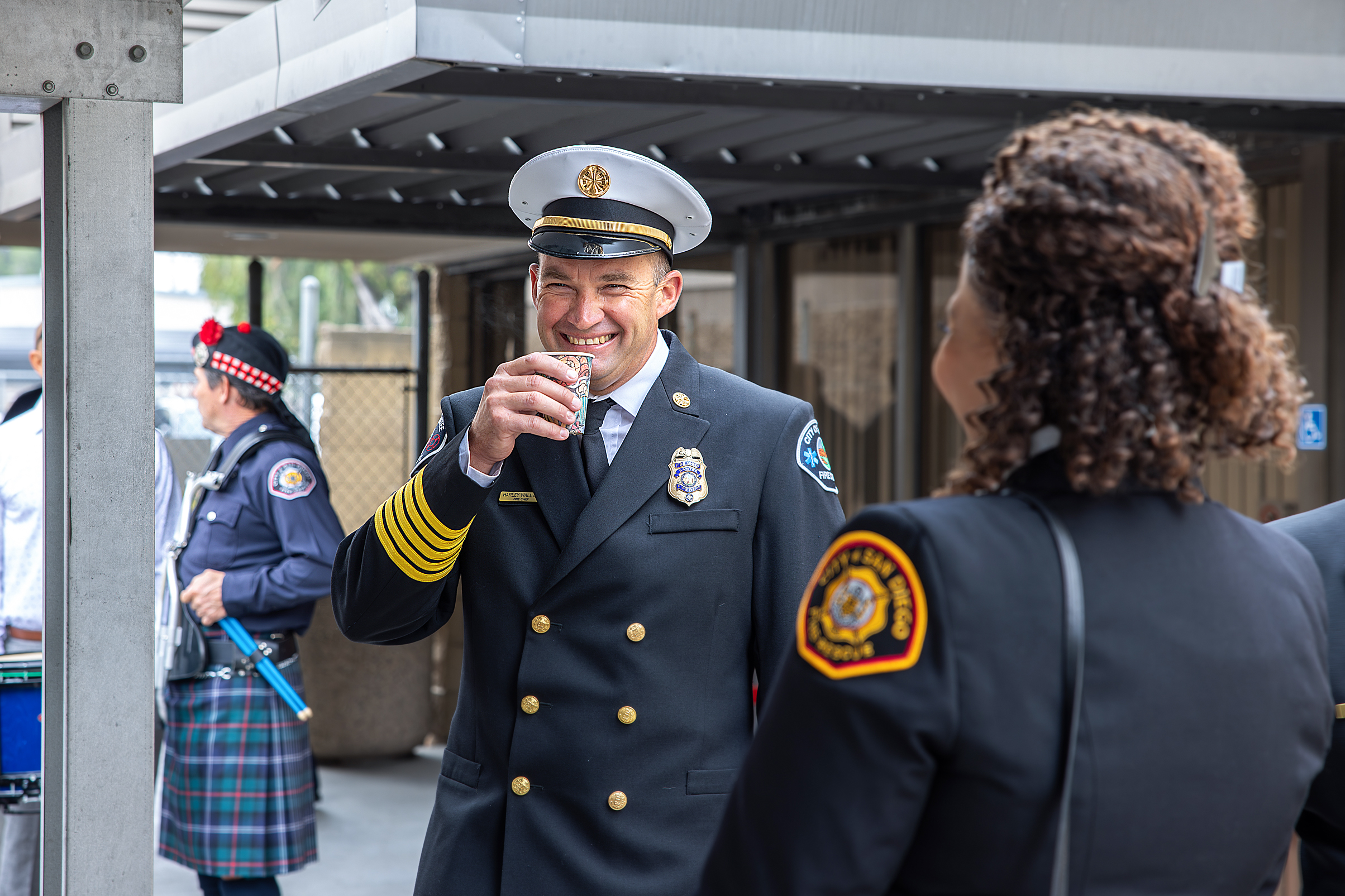 FangtingPhotography SanDiegoBestEventPhotographer 5320