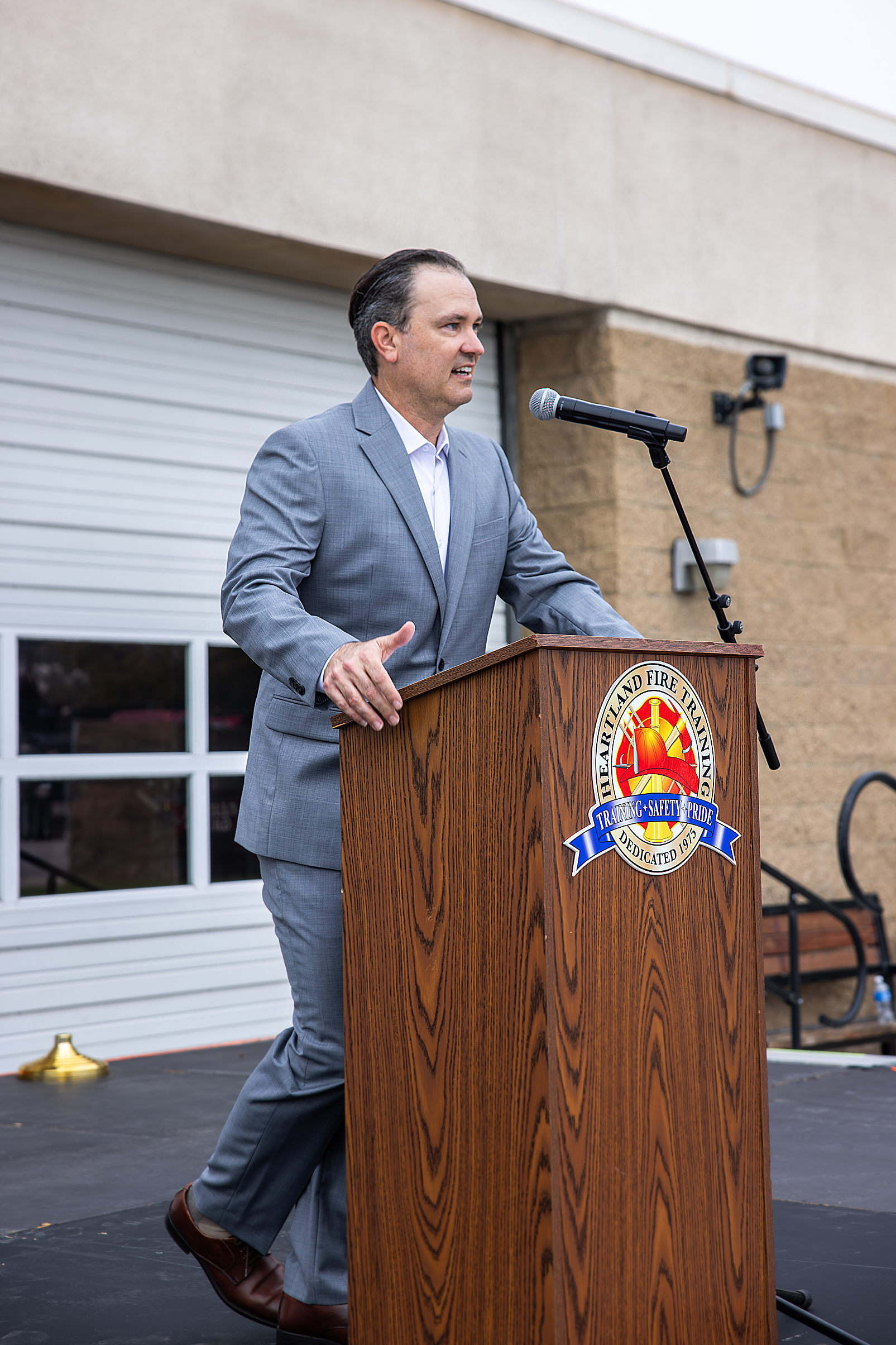 FangtingPhotography SanDiegoBestEventPhotographer 5326