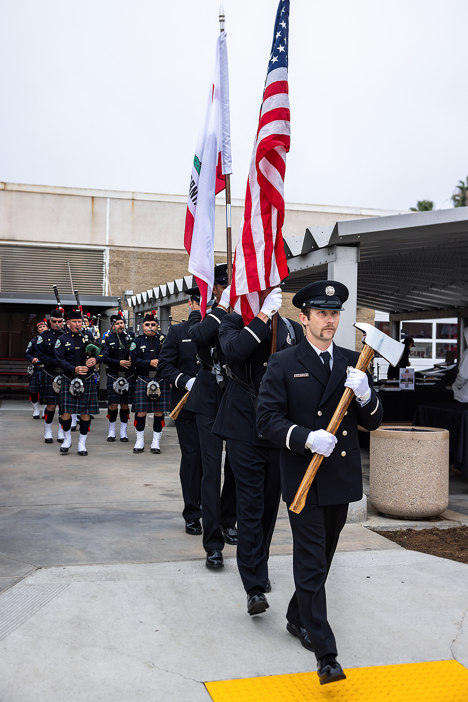 FangtingPhotography SanDiegoBestEventPhotographer 5341
