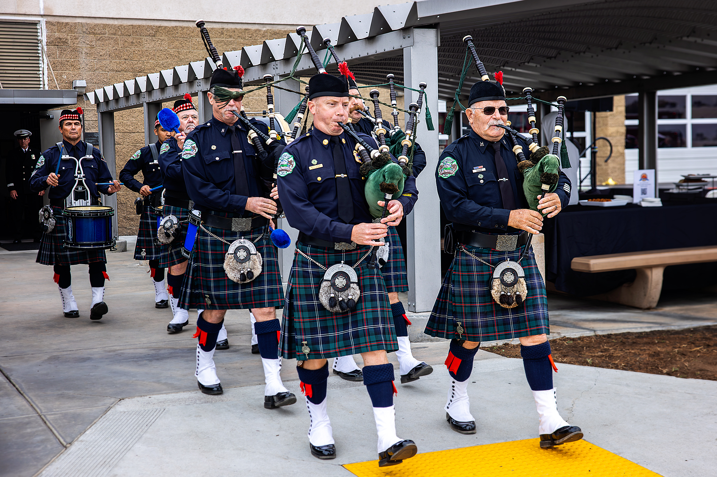 FangtingPhotography SanDiegoBestEventPhotographer 5349