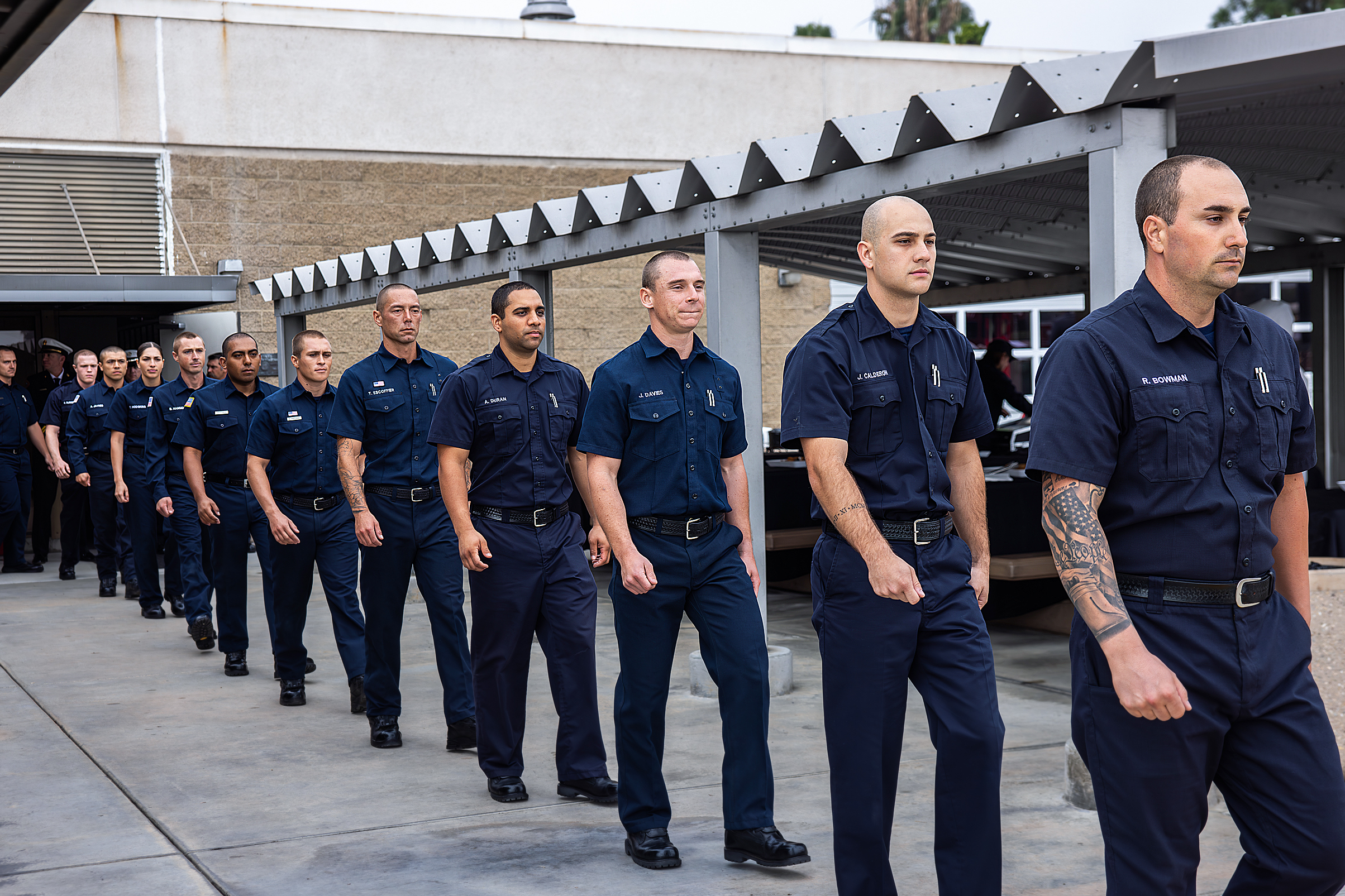 FangtingPhotography SanDiegoBestEventPhotographer 5360