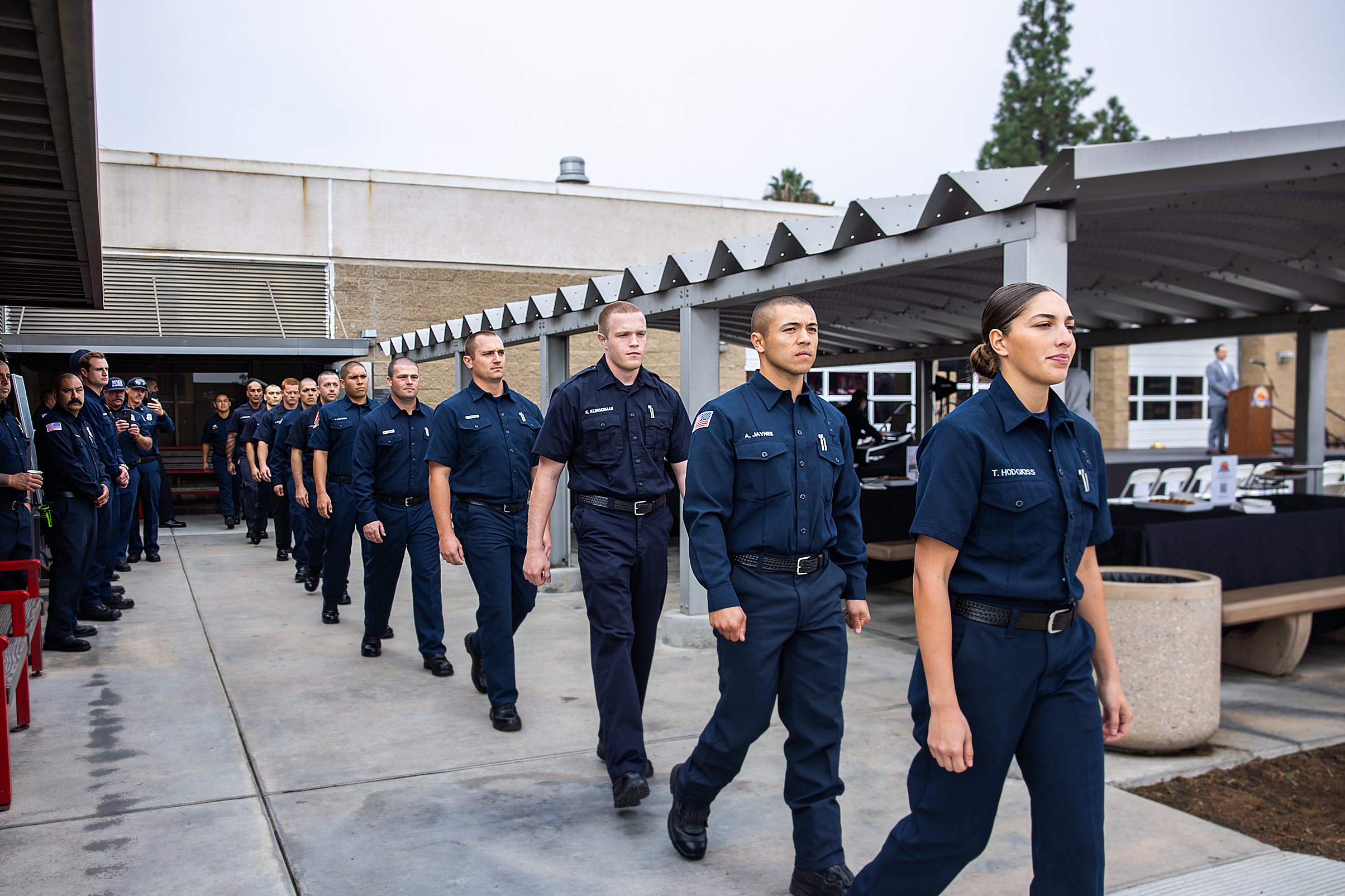 FangtingPhotography SanDiegoBestEventPhotographer 5366
