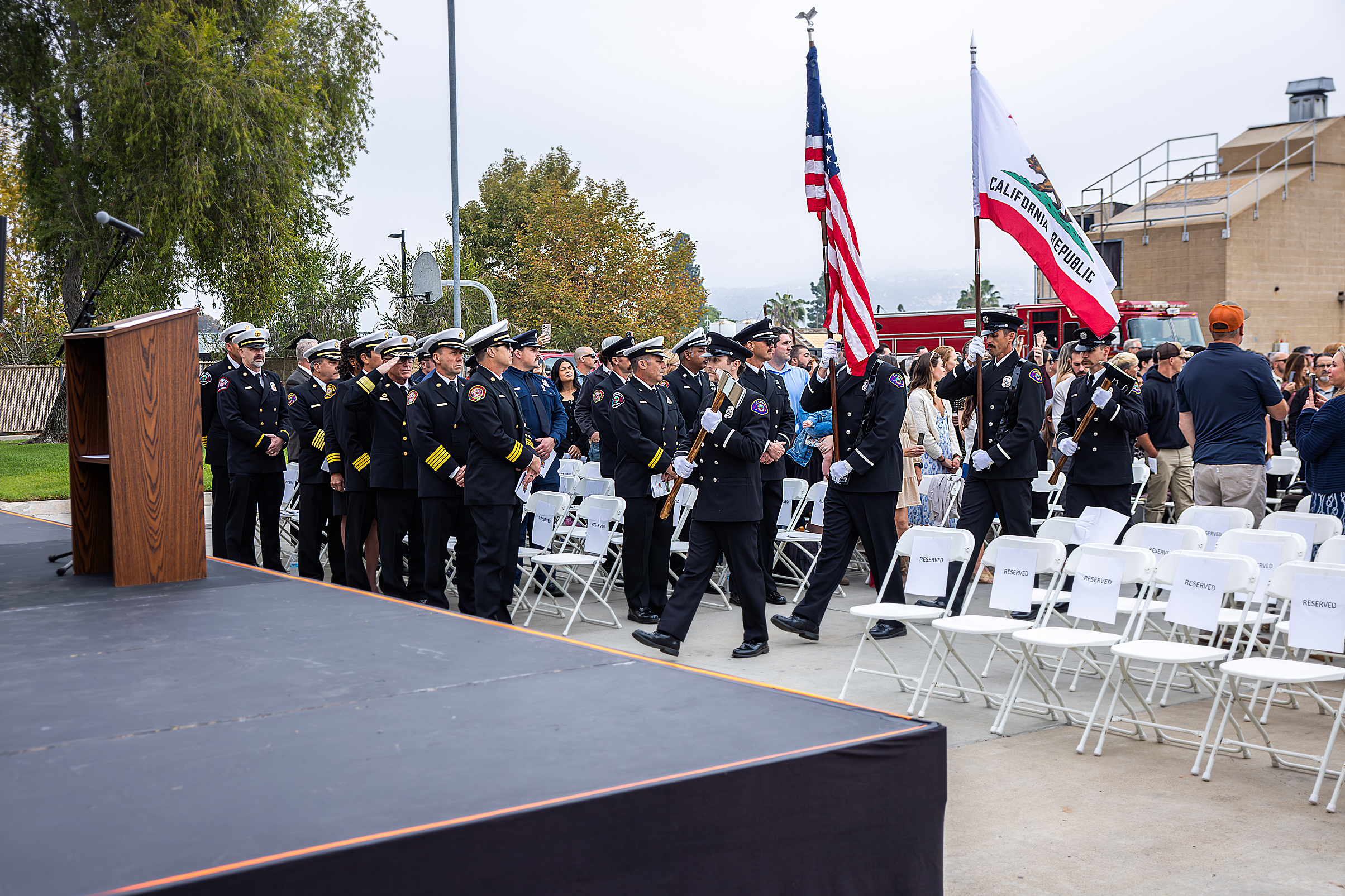 FangtingPhotography SanDiegoBestEventPhotographer 5371