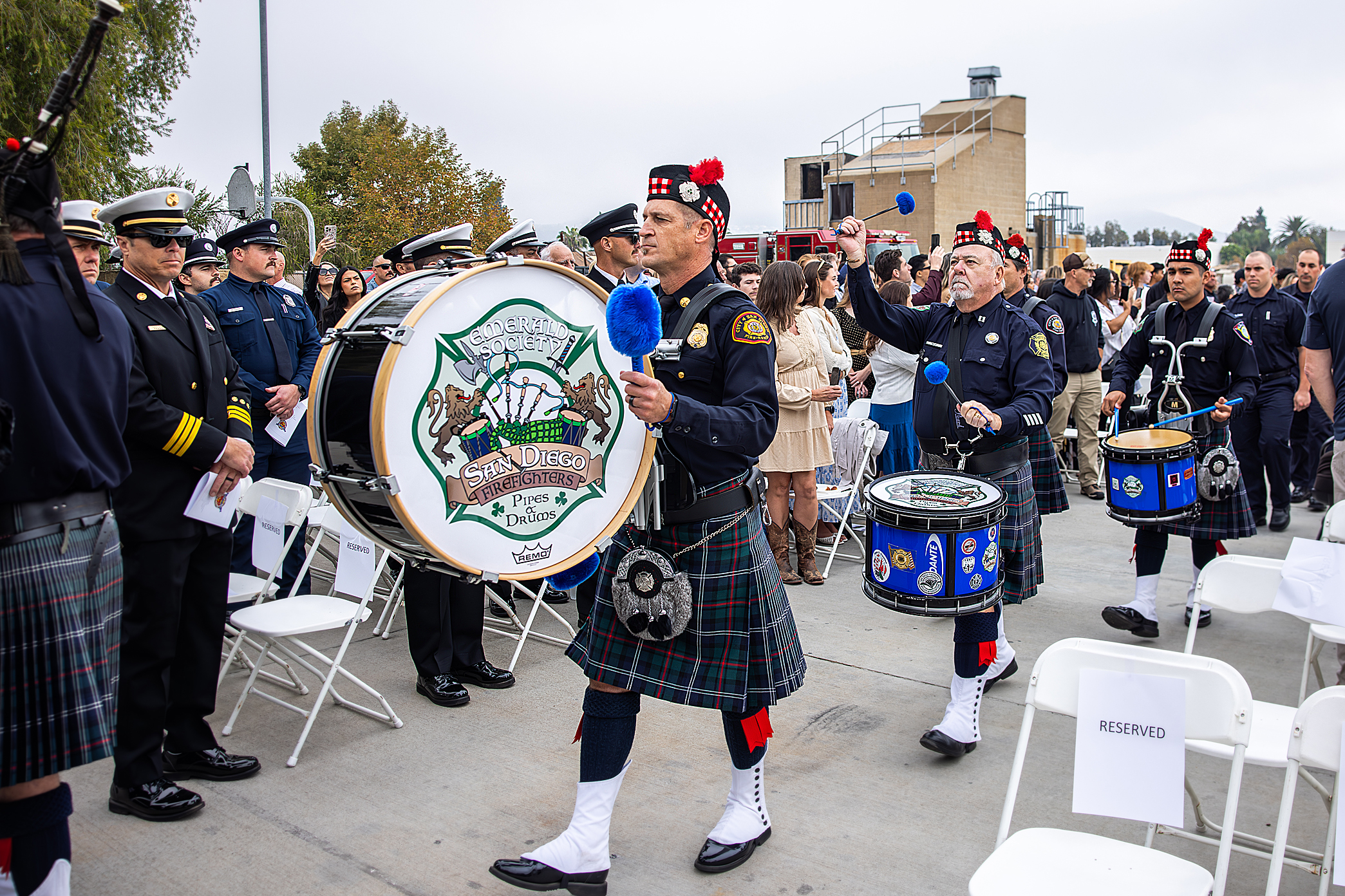 FangtingPhotography SanDiegoBestEventPhotographer 5389