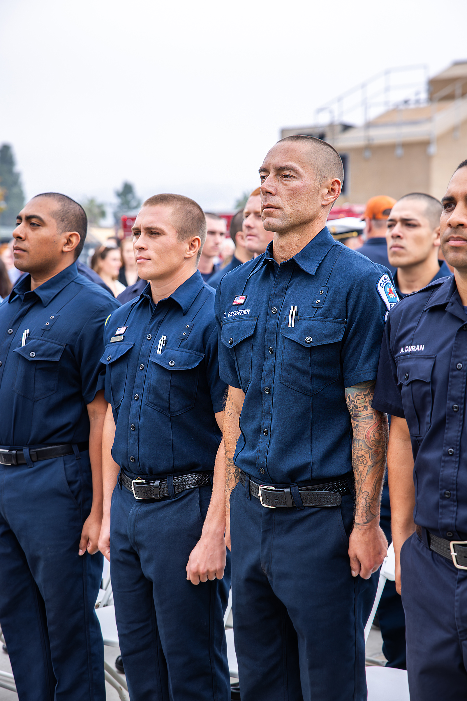 FangtingPhotography SanDiegoBestEventPhotographer 5410