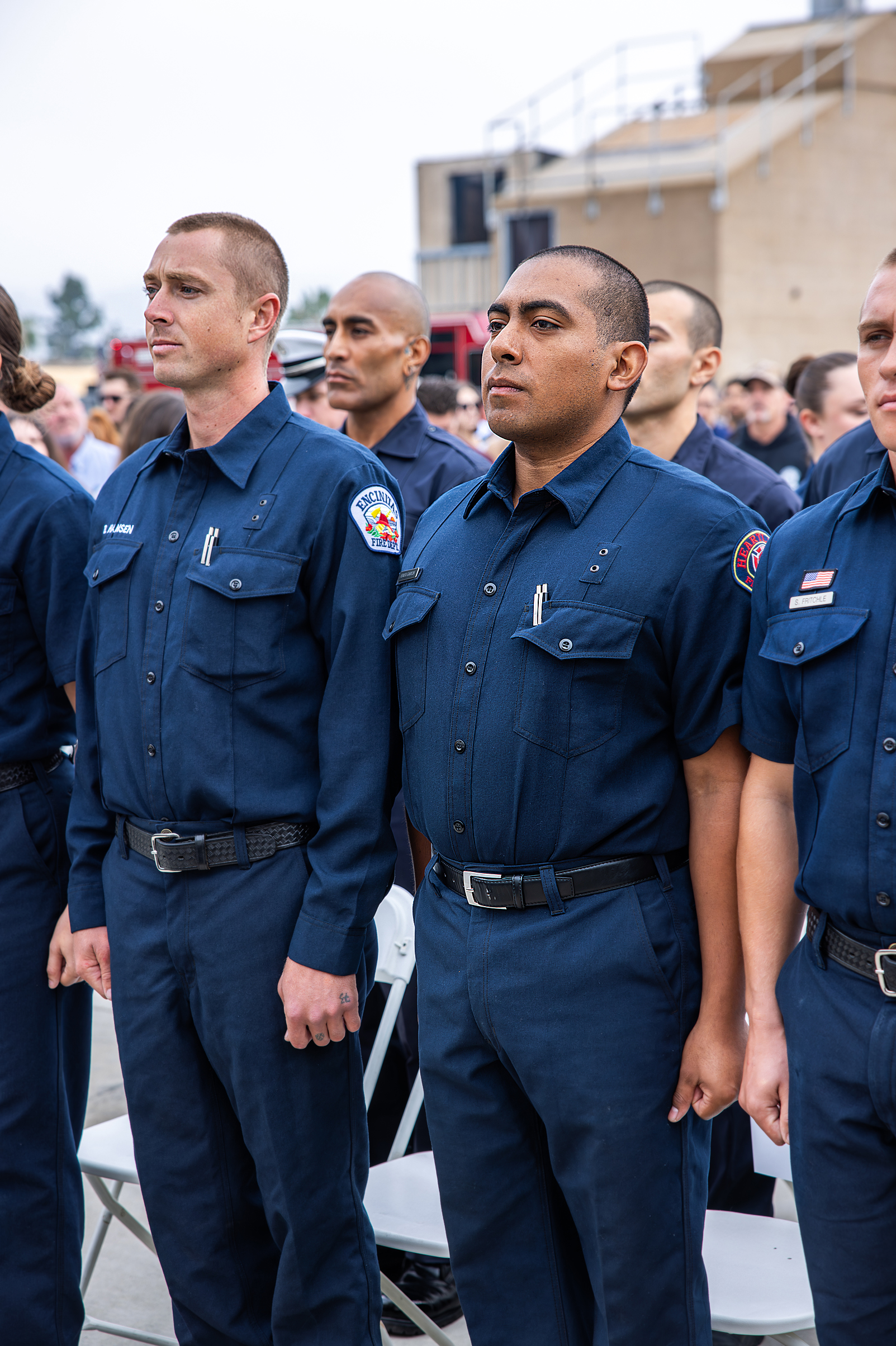 FangtingPhotography SanDiegoBestEventPhotographer 5412