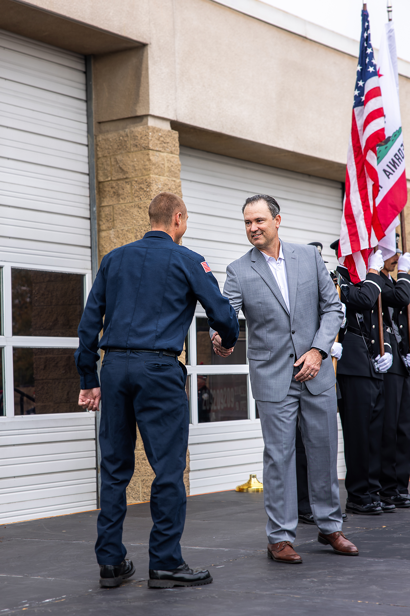 FangtingPhotography SanDiegoBestEventPhotographer 5415