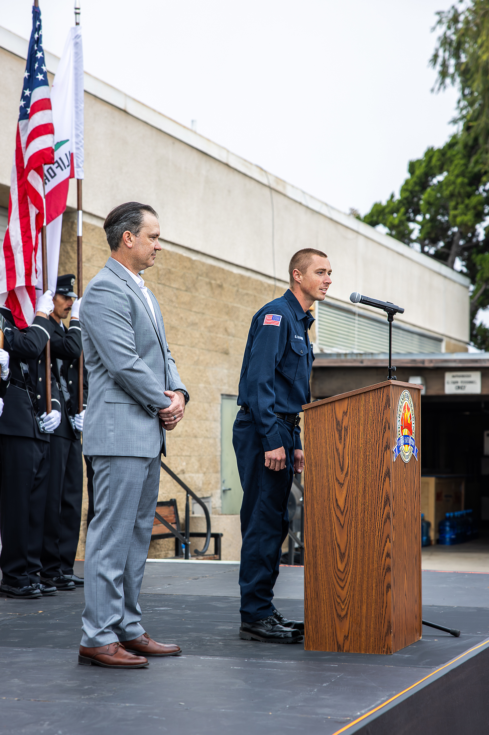 FangtingPhotography SanDiegoBestEventPhotographer 5419