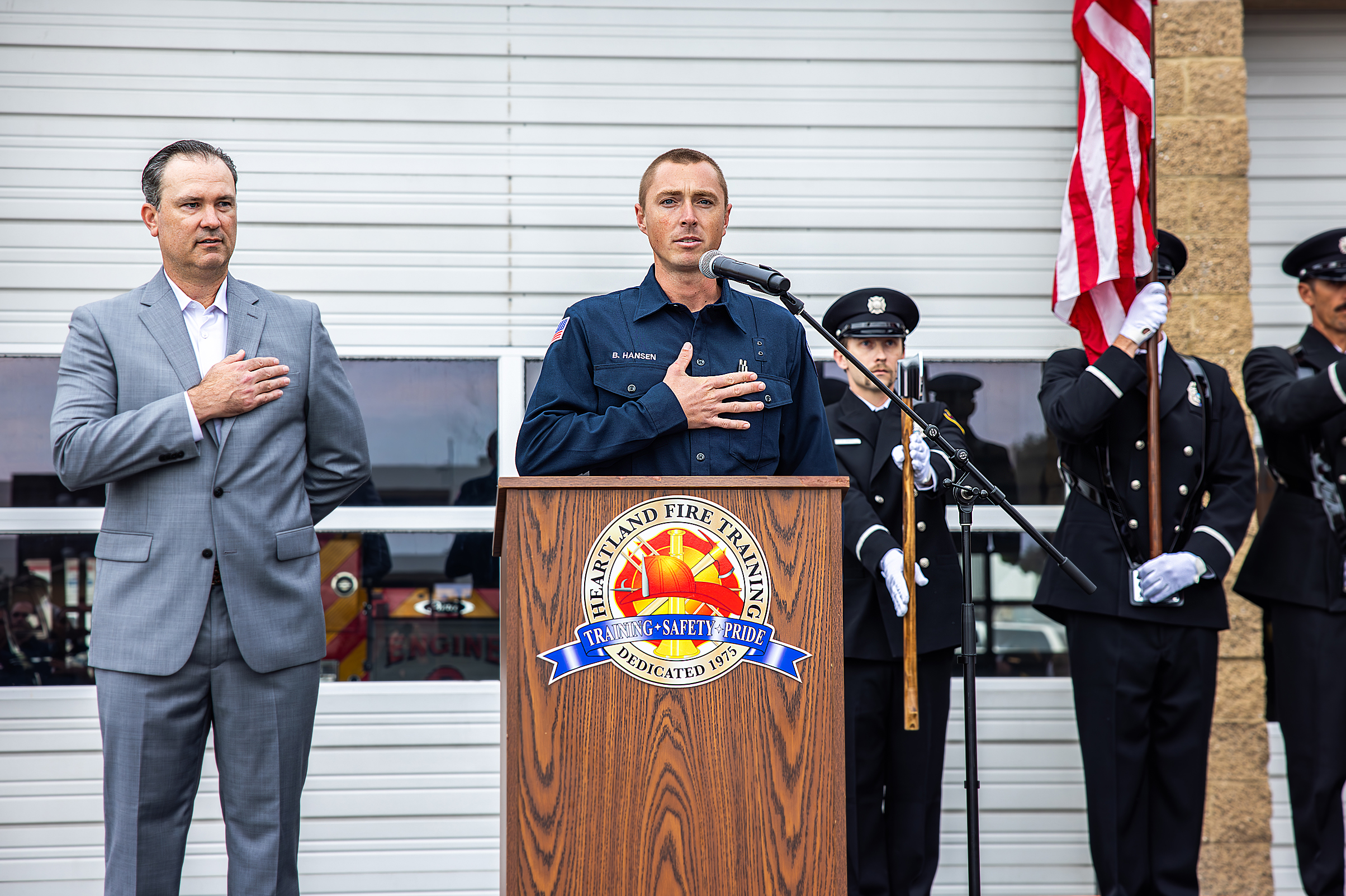 FangtingPhotography SanDiegoBestEventPhotographer 5426