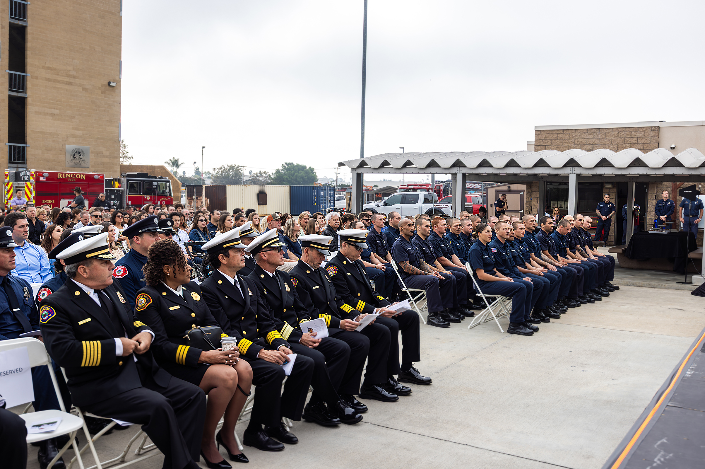 FangtingPhotography SanDiegoBestEventPhotographer 5464