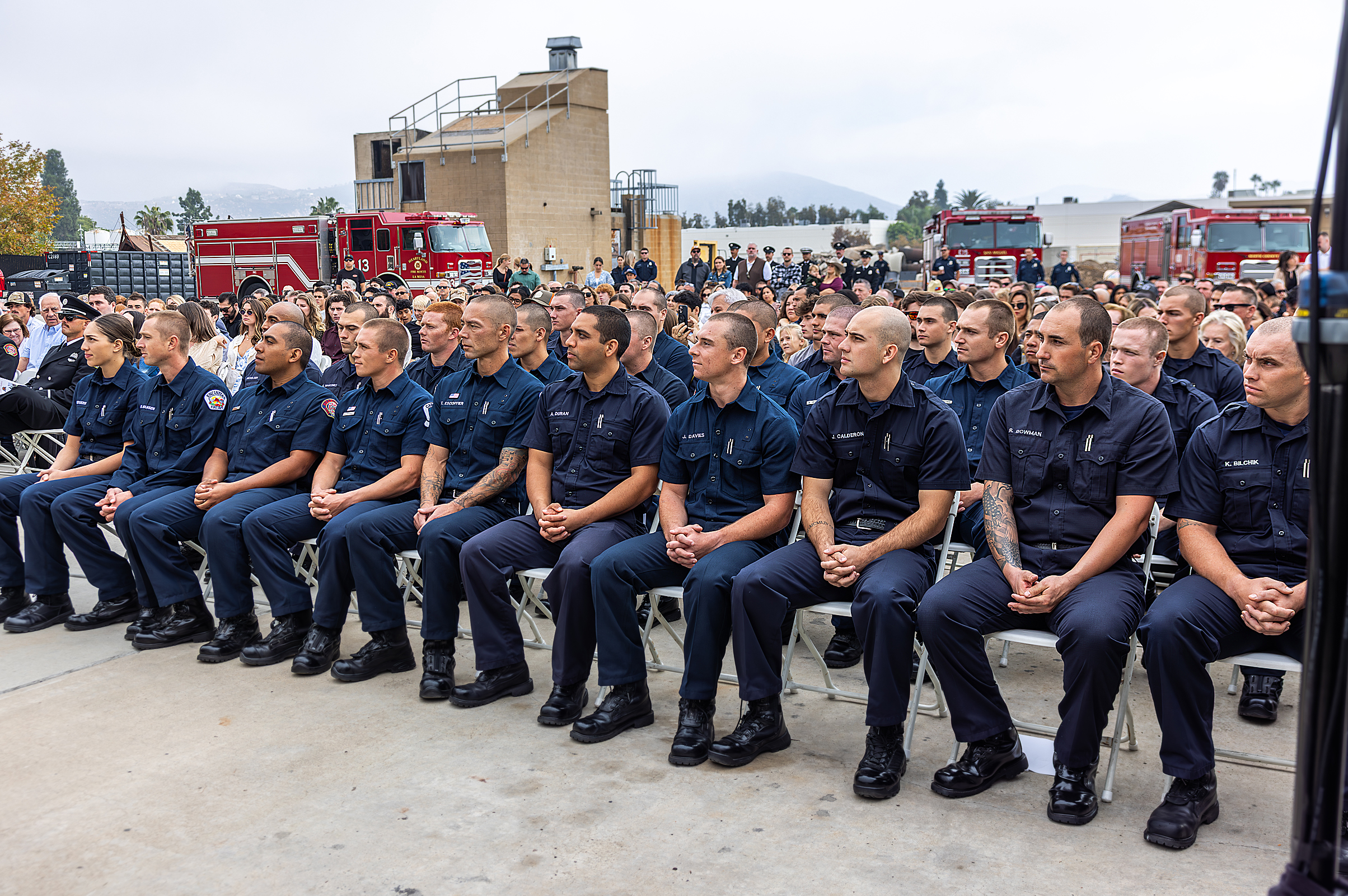 FangtingPhotography SanDiegoBestEventPhotographer 5474