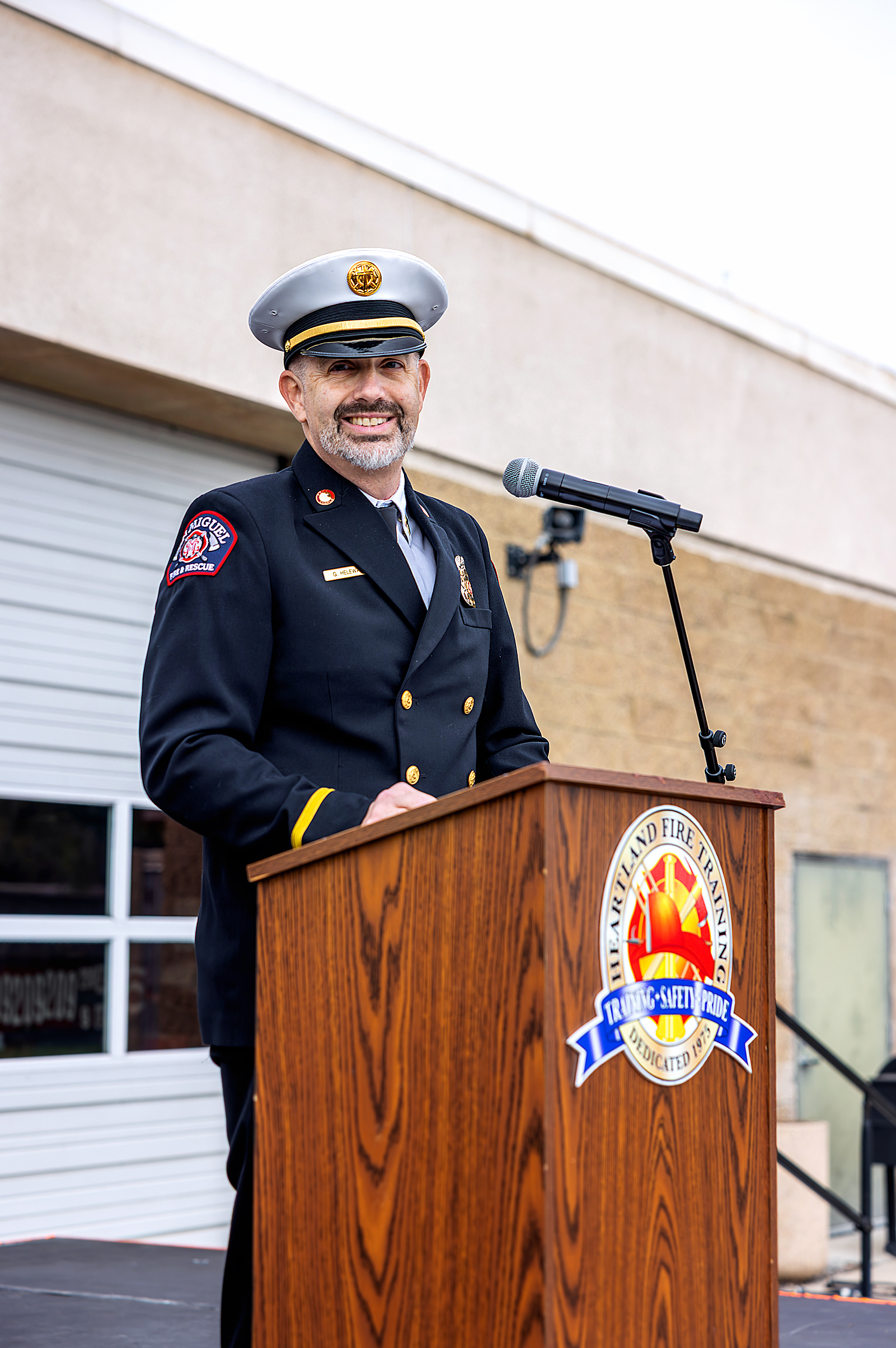 FangtingPhotography SanDiegoBestEventPhotographer 5477