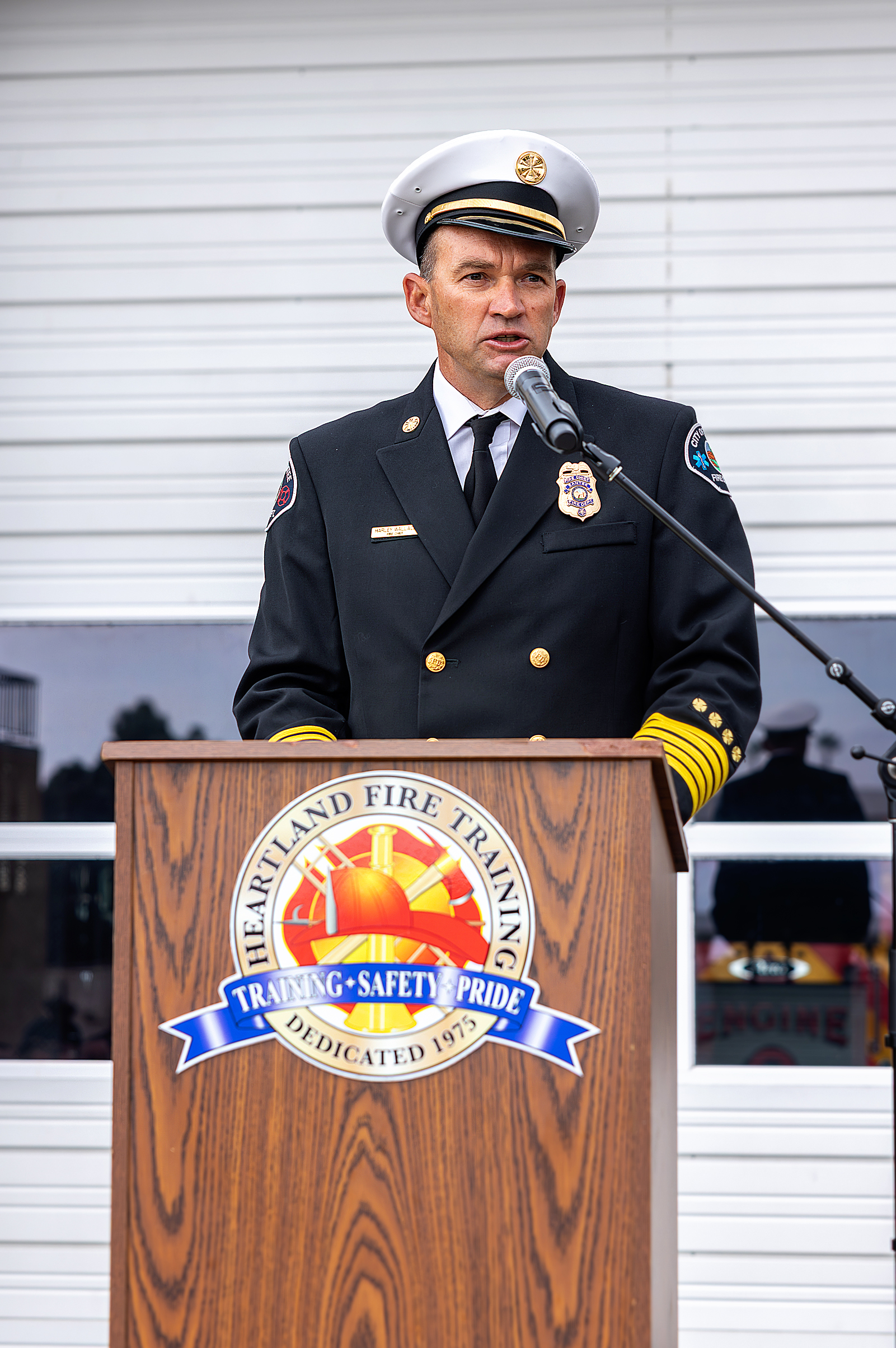 FangtingPhotography SanDiegoBestEventPhotographer 5485