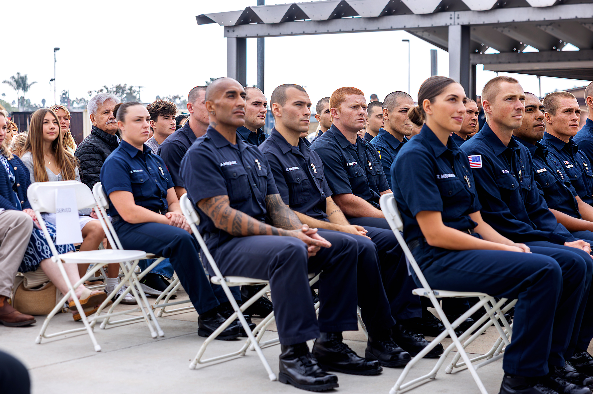 FangtingPhotography SanDiegoBestEventPhotographer 5489