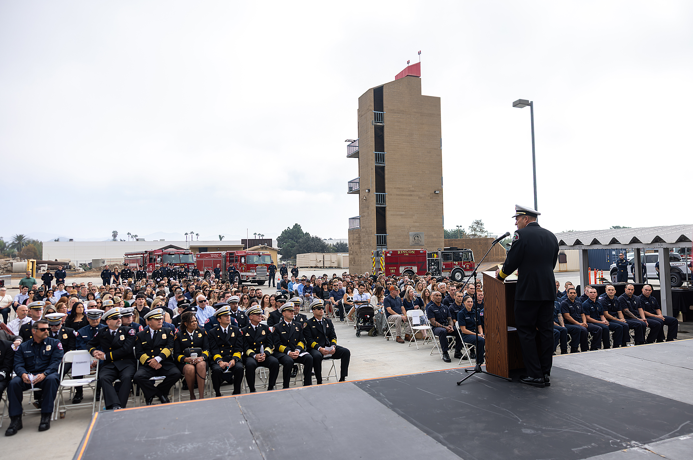 FangtingPhotography SanDiegoBestEventPhotographer 5498