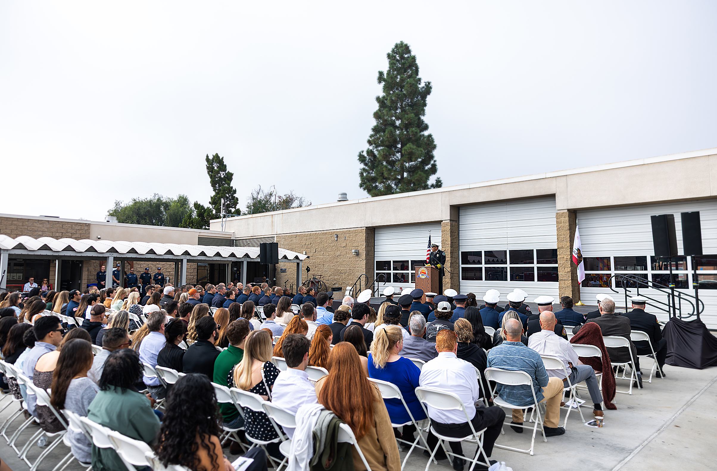 FangtingPhotography SanDiegoBestEventPhotographer 5505