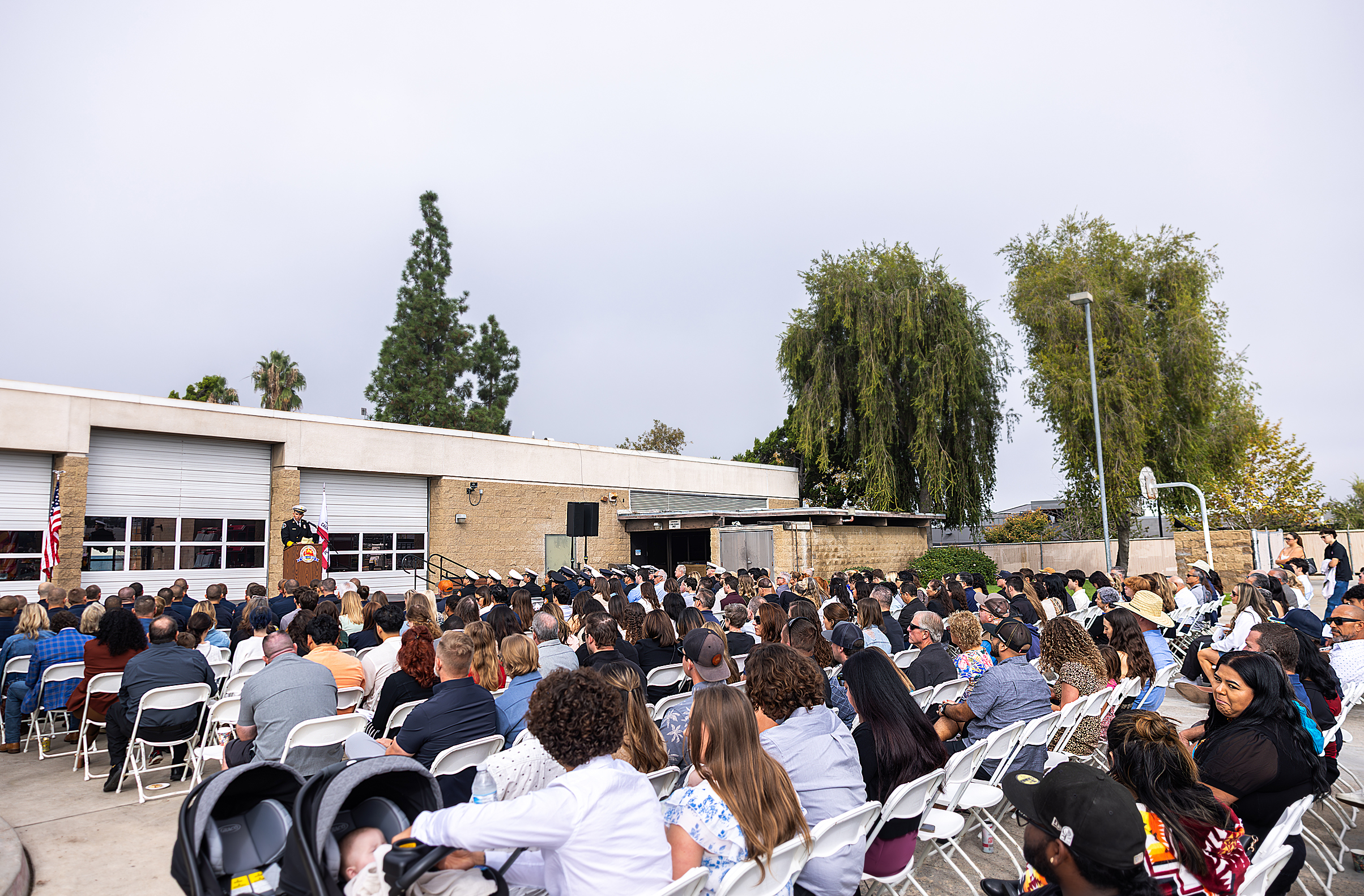 FangtingPhotography SanDiegoBestEventPhotographer 5509
